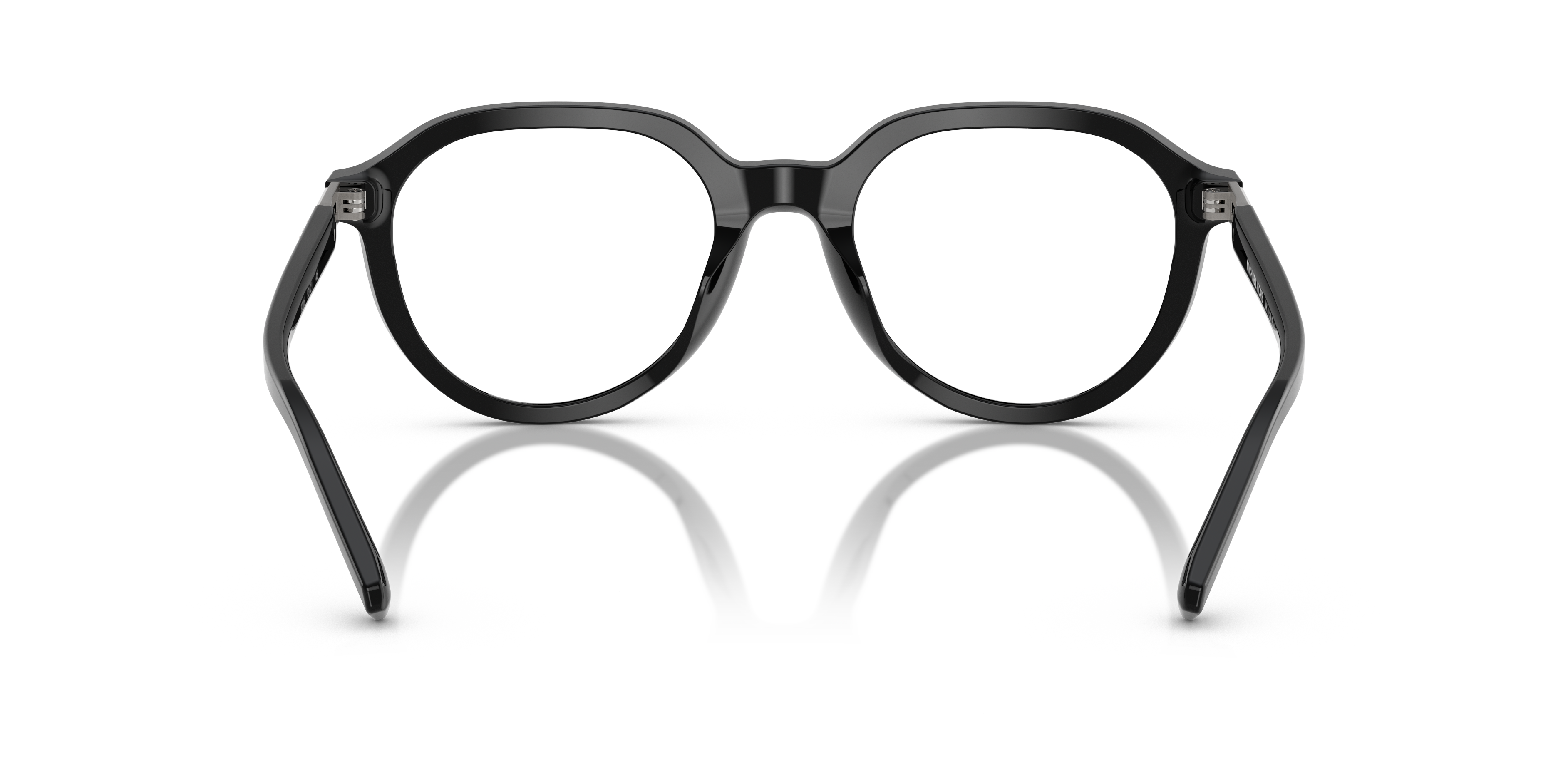 MICHAEL KORS MK4129 REDWOOD 3005 53