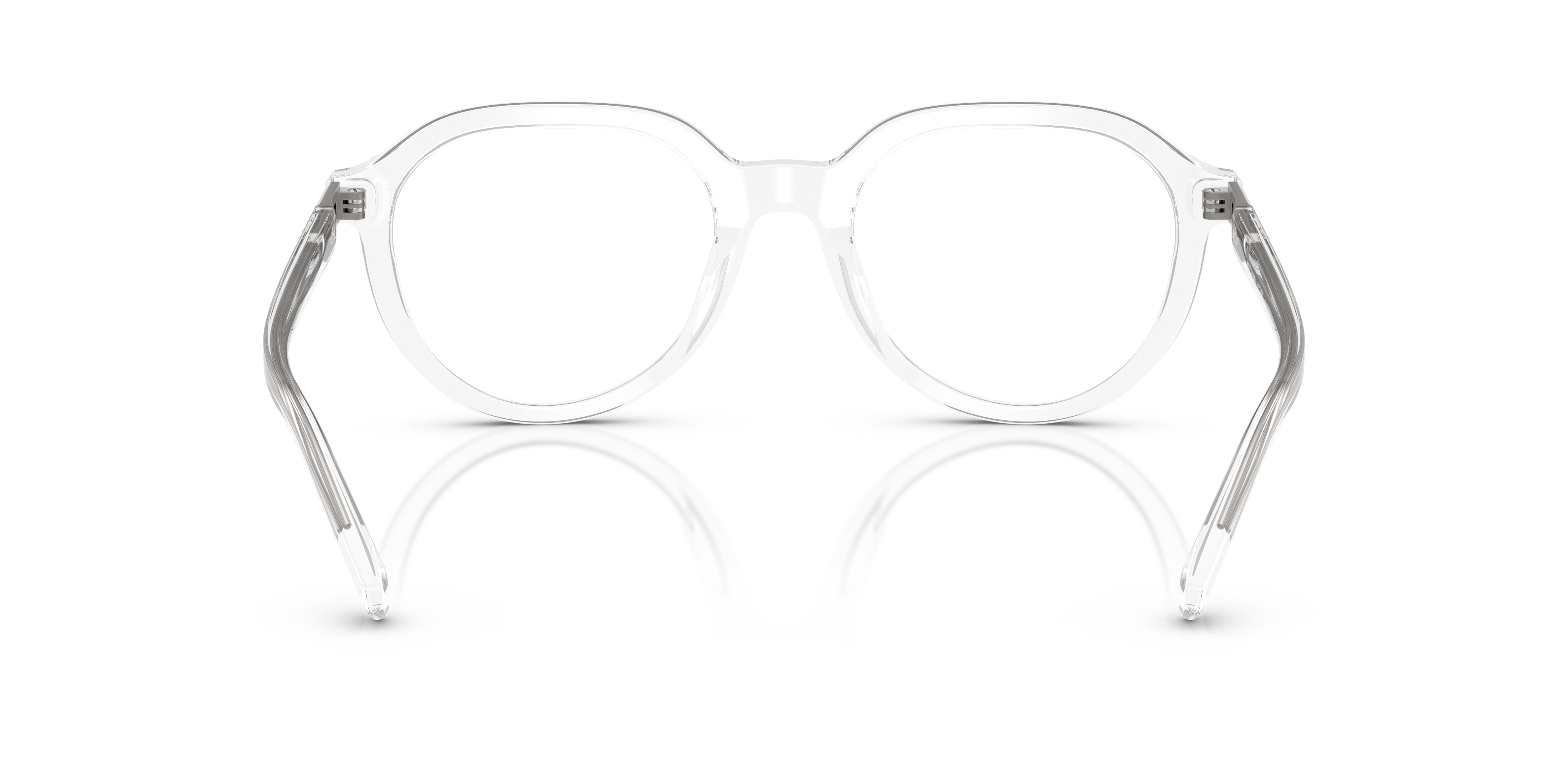 MICHAEL KORS MK4129 REDWOOD 3015 53