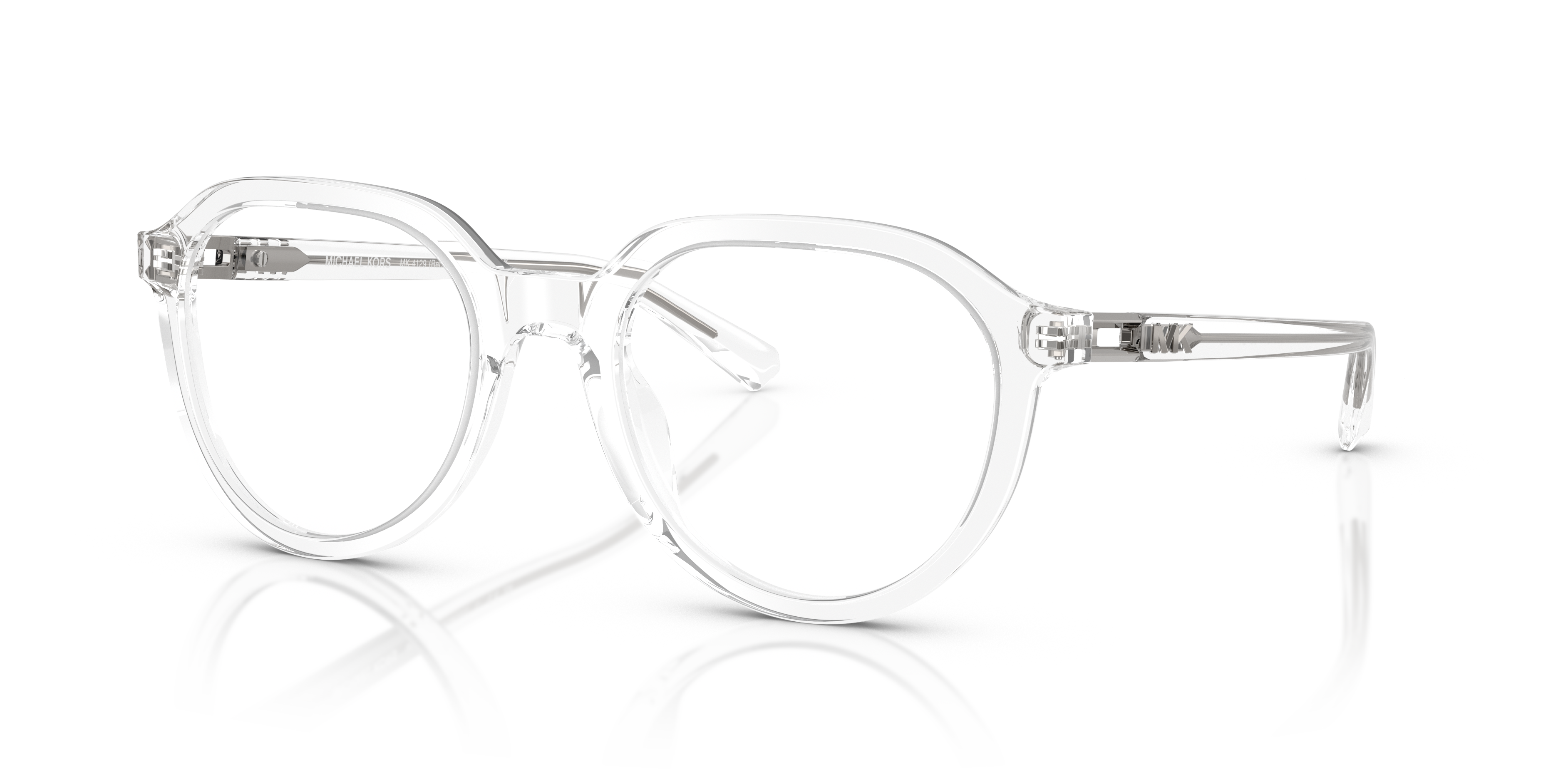 MICHAEL KORS MK4129 REDWOOD 3015 53