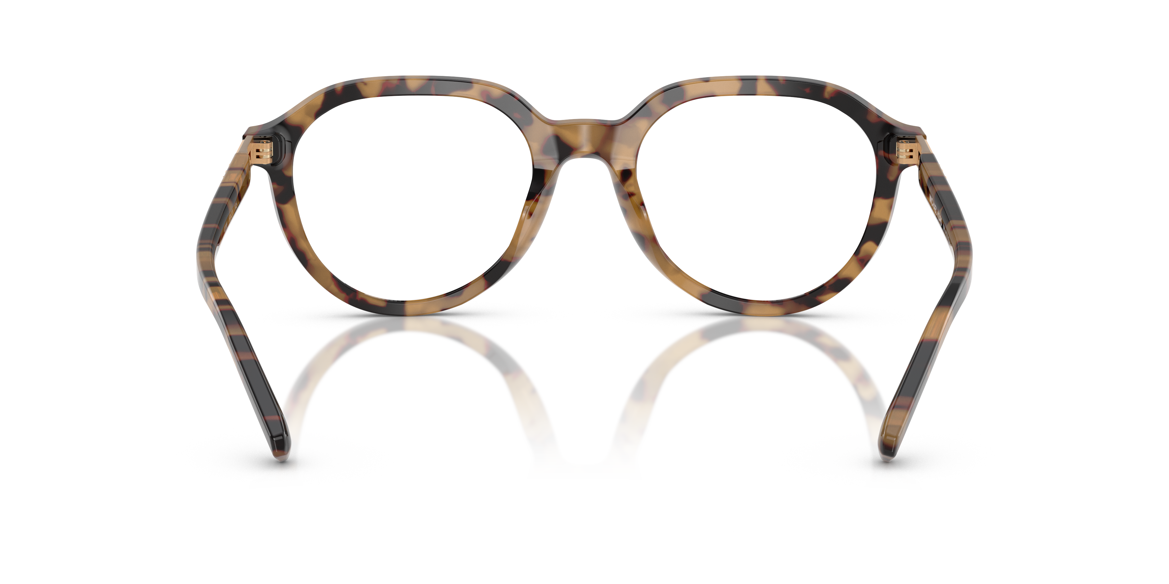 MICHAEL KORS MK4129 REDWOOD 4006 53