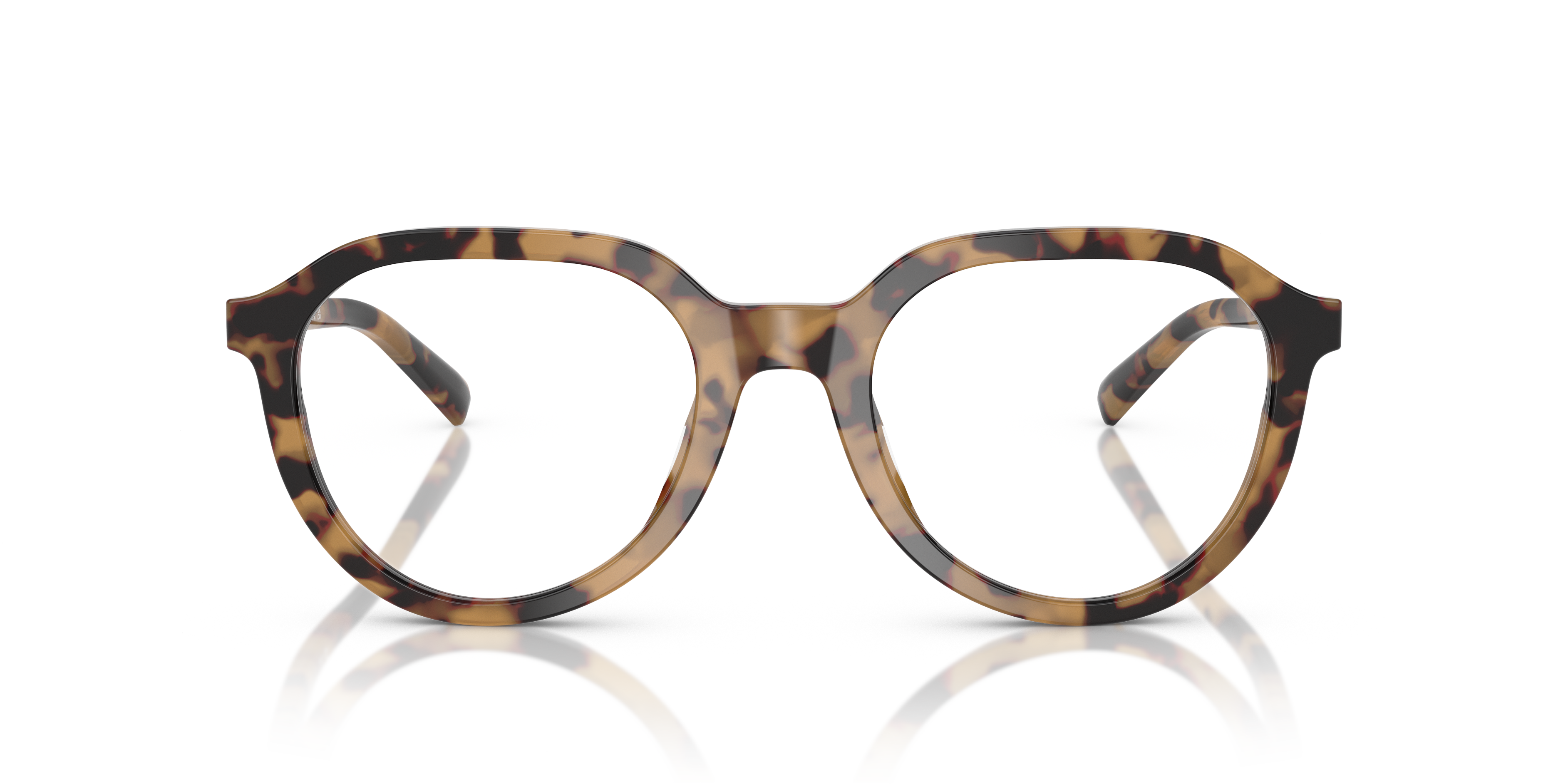 MICHAEL KORS MK4129 REDWOOD 4006 53