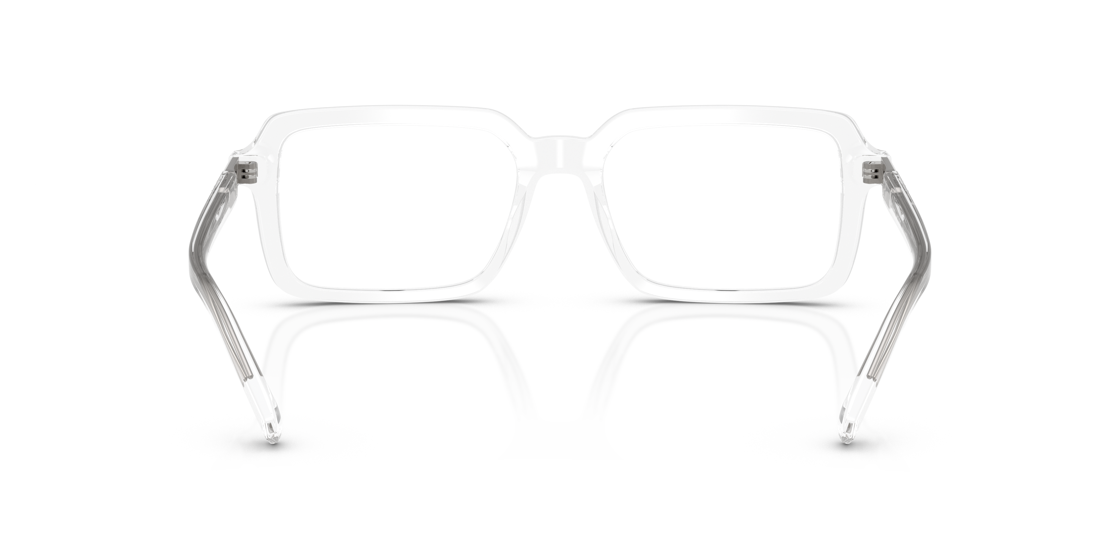 MICHAEL KORS MK4130 YELLOWSTONE 3015 55