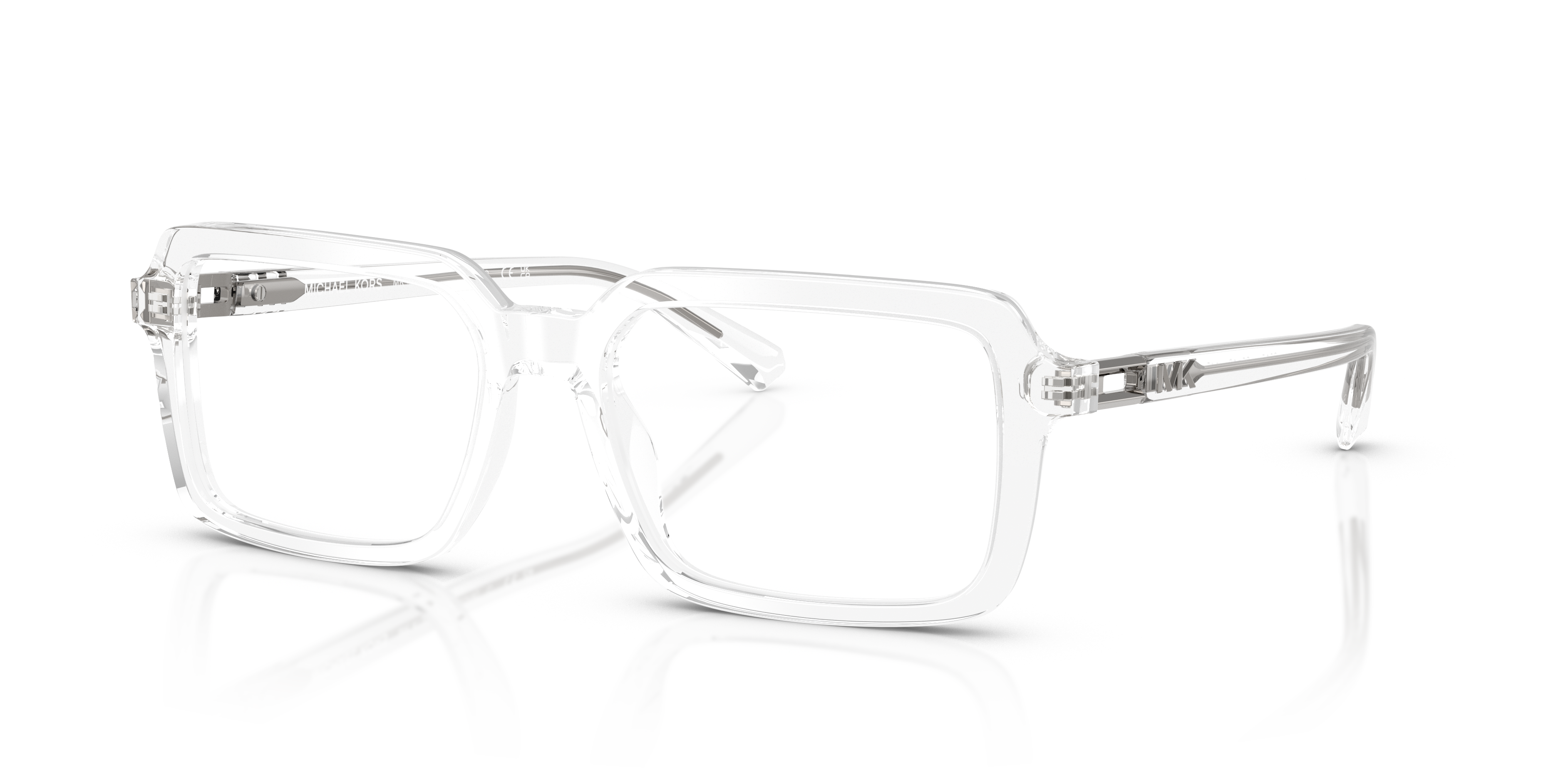 MICHAEL KORS MK4130 YELLOWSTONE 3015 55