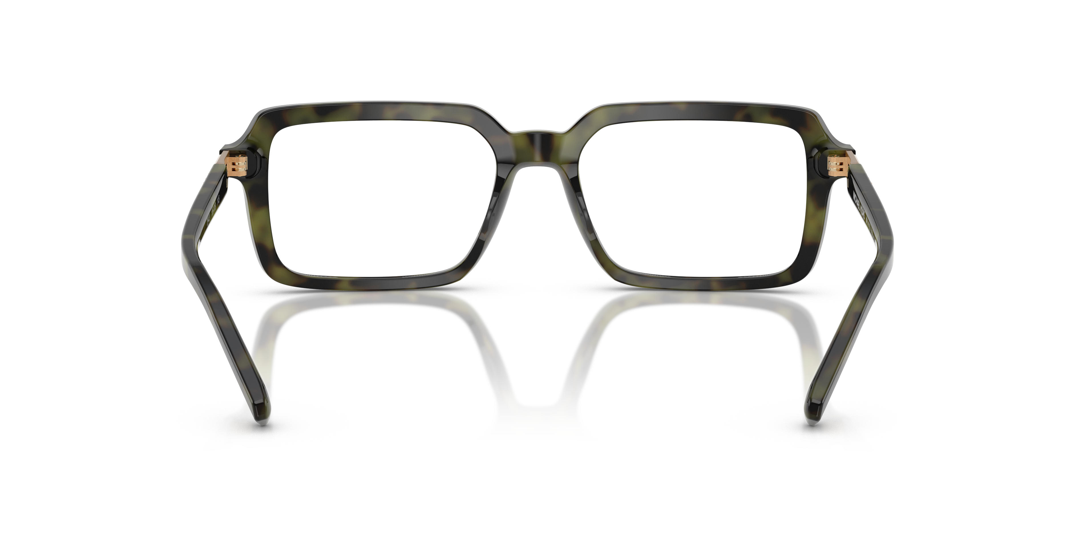 MICHAEL KORS MK4130 YELLOWSTONE 3943 55