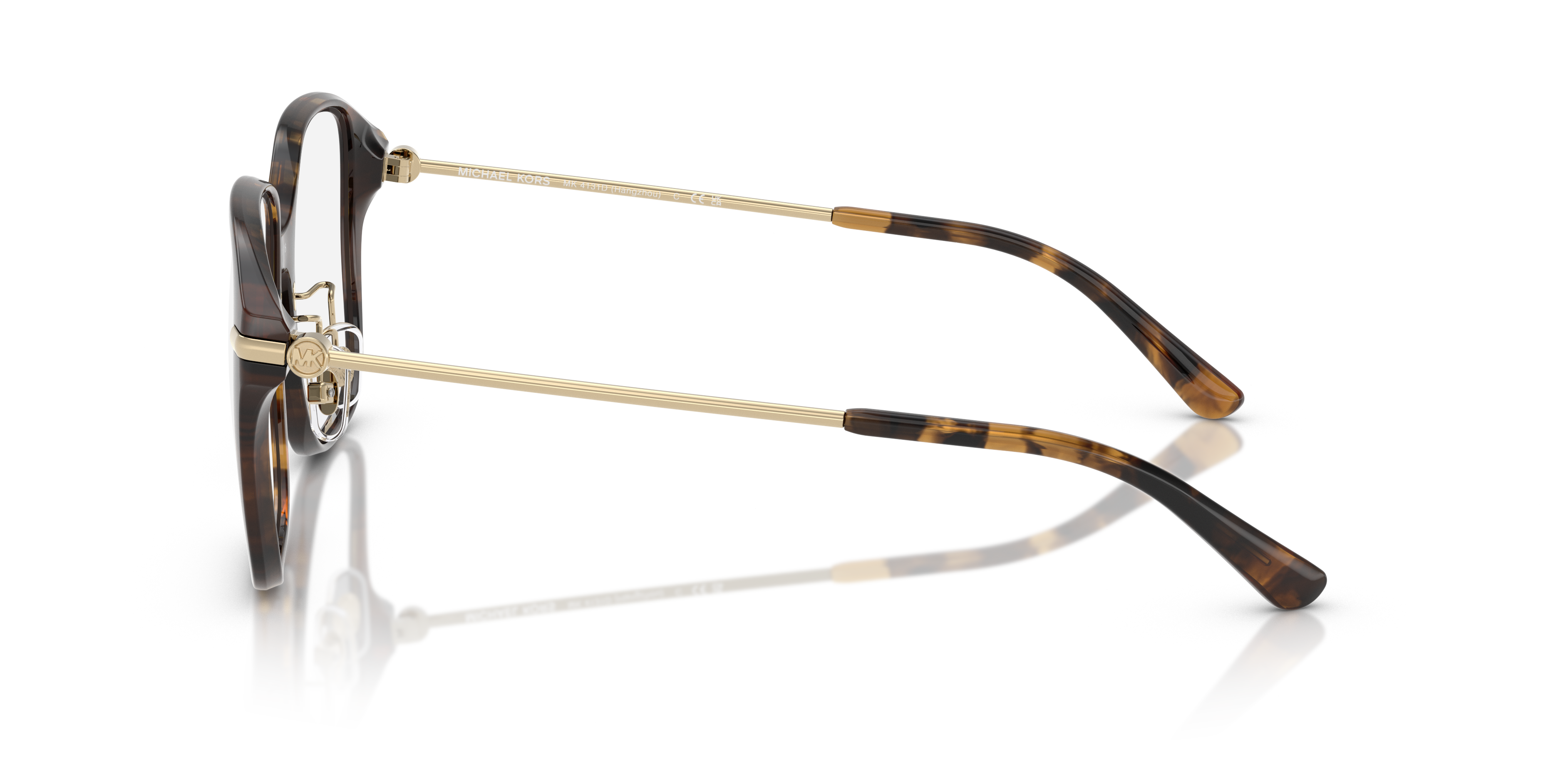 MICHAEL KORS MK4131D HANGZHOU 3006 54