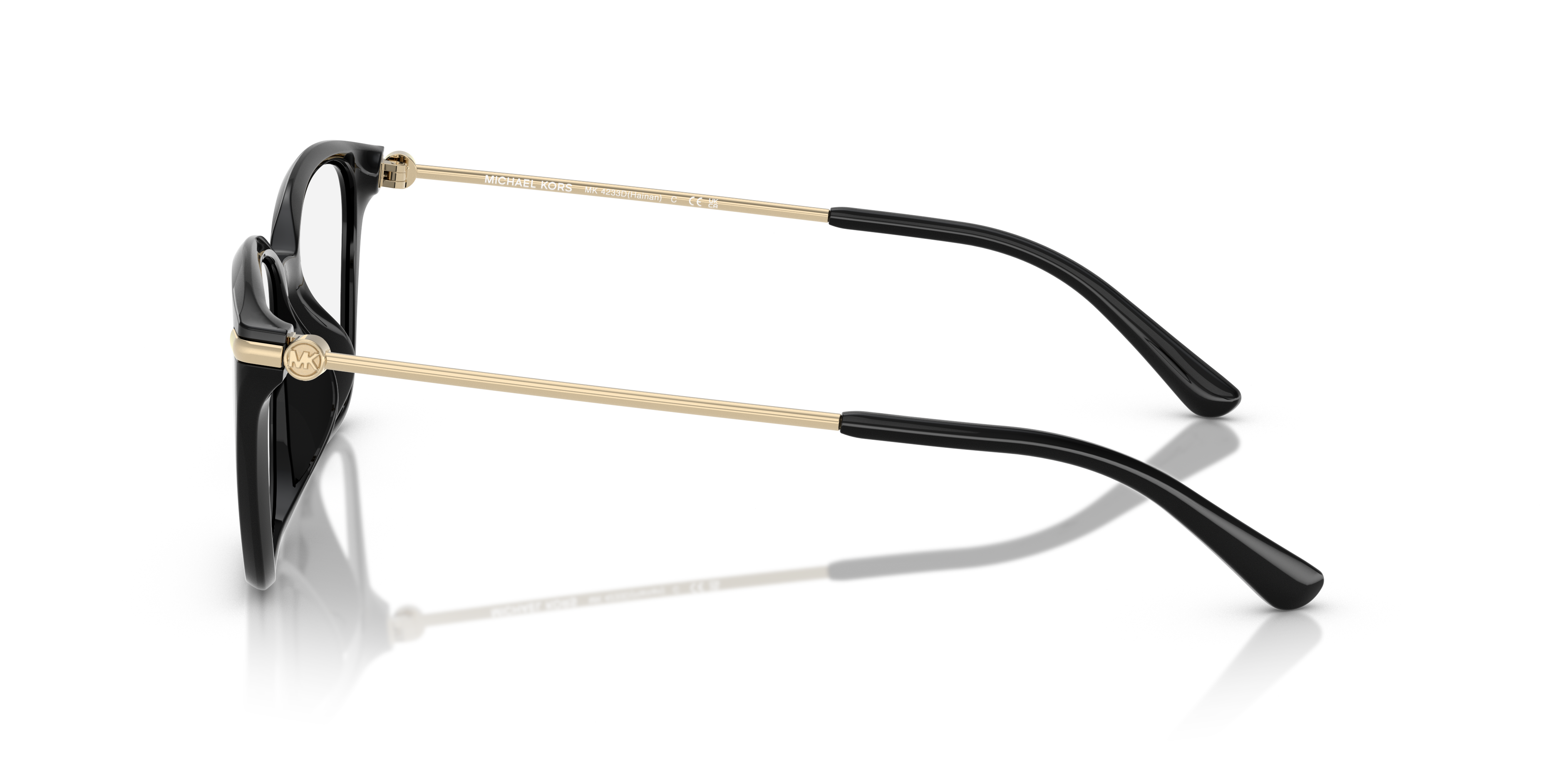MICHAEL KORS MK4133D HAINAN 3005 54