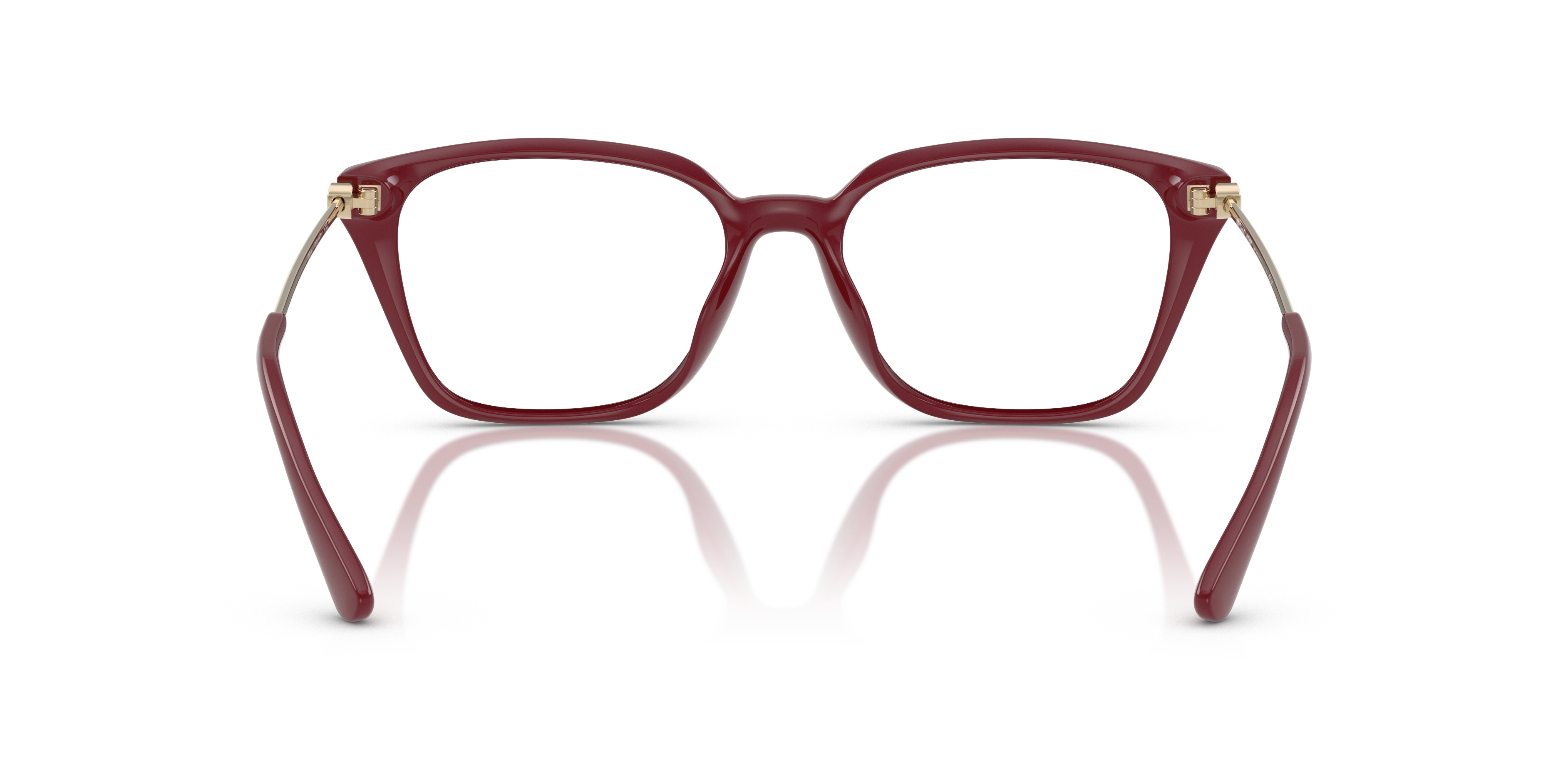 MICHAEL KORS MK4133D HAINAN 4004 54