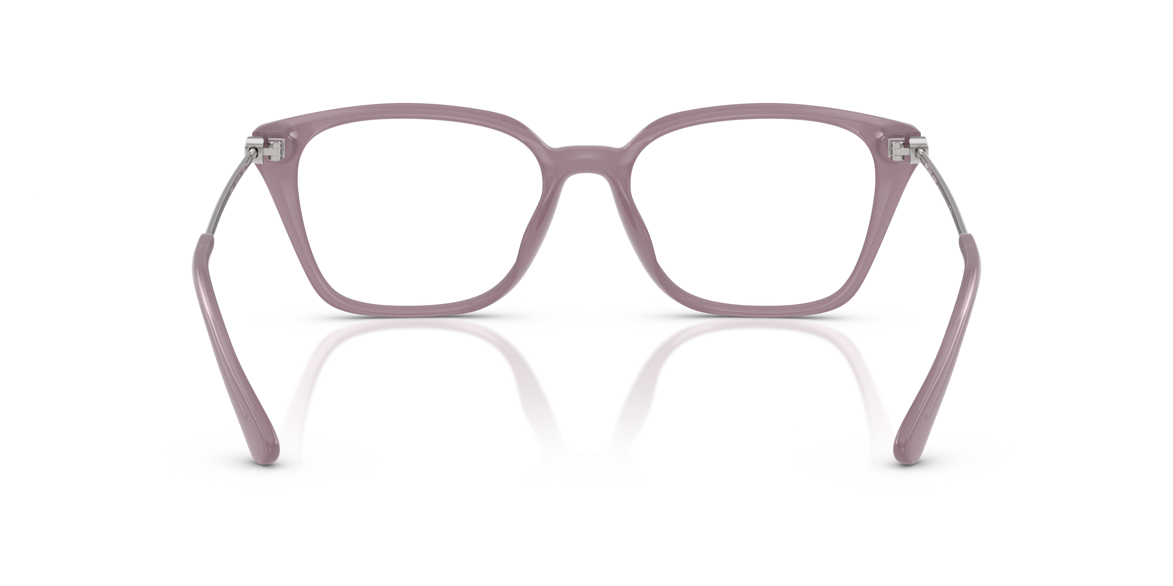 MICHAEL KORS MK4133D HAINAN 4005 54