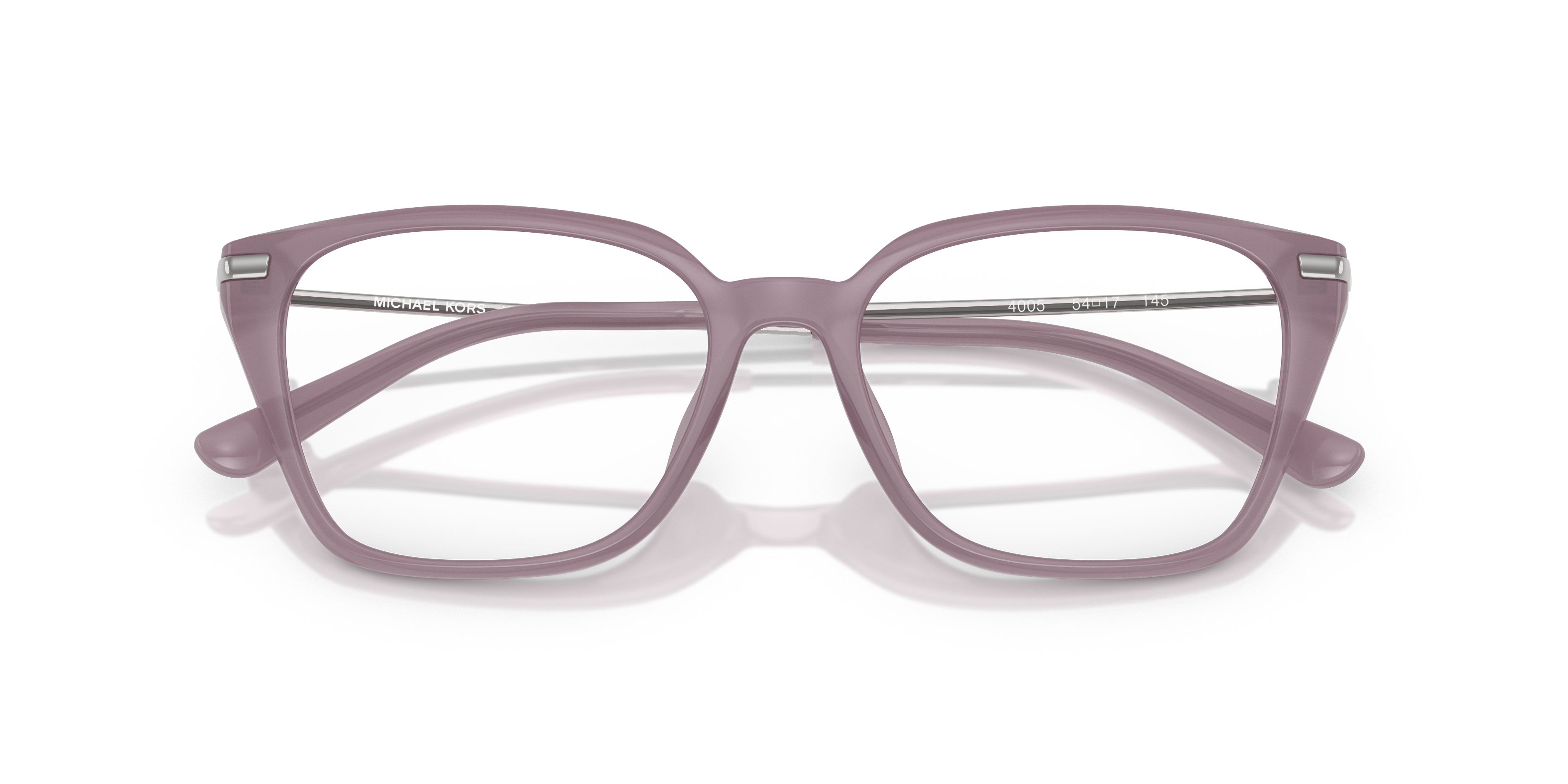 MICHAEL KORS MK4133D HAINAN 4005 54