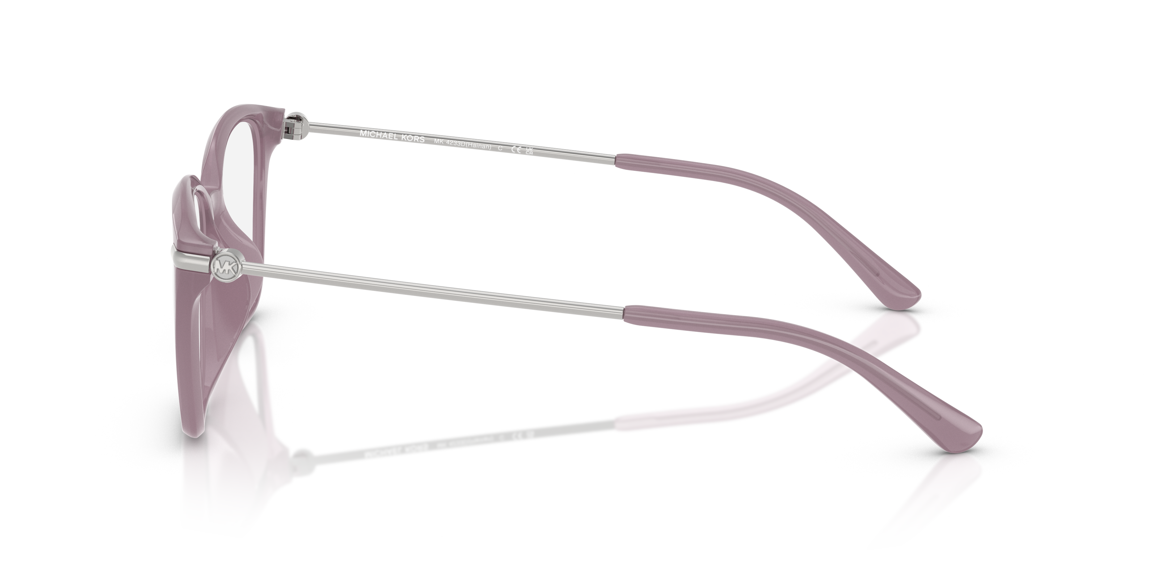 MICHAEL KORS MK4133D HAINAN 4005 54