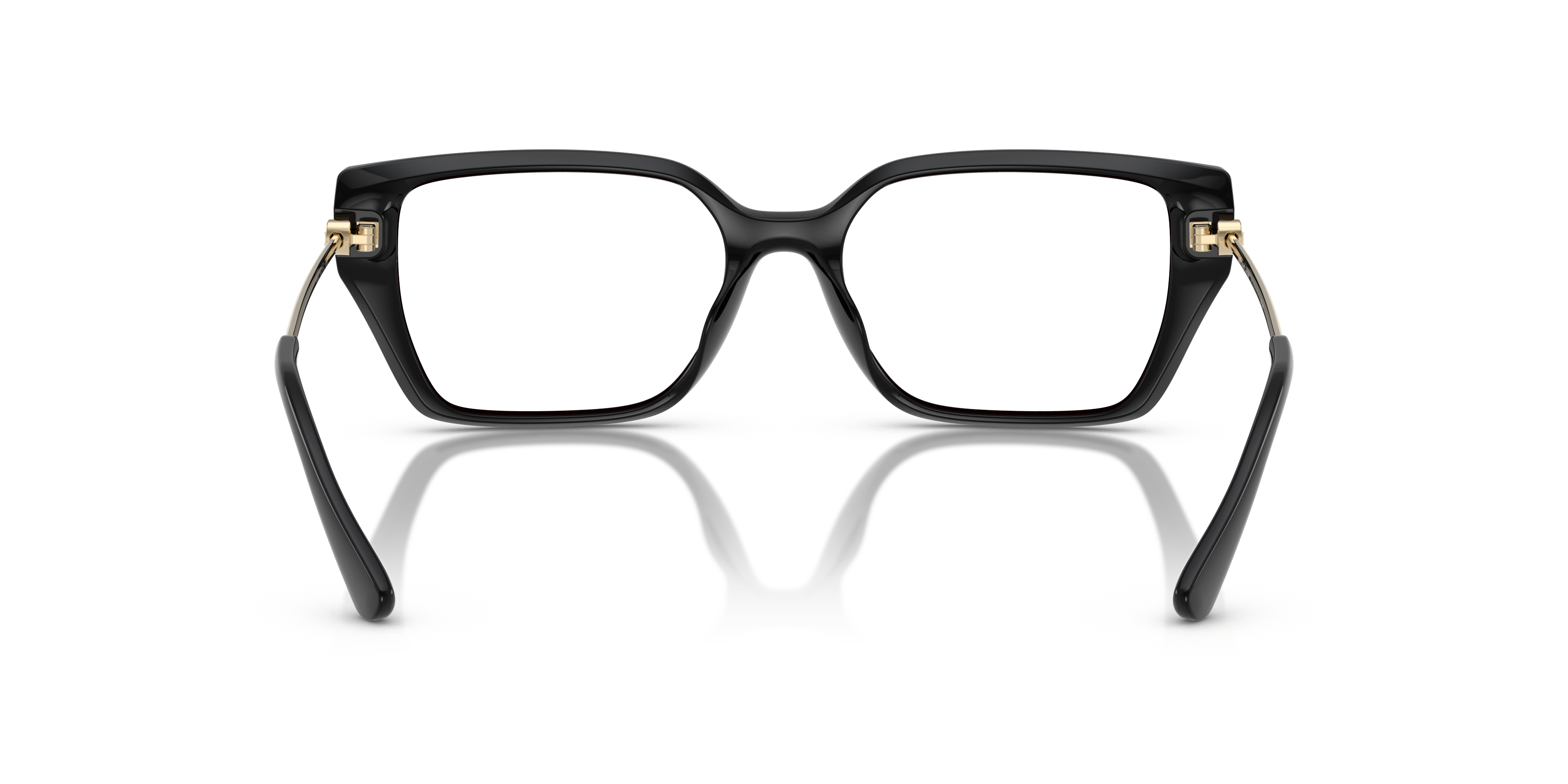 MICHAEL KORS MK4134U CRETE 3005 52