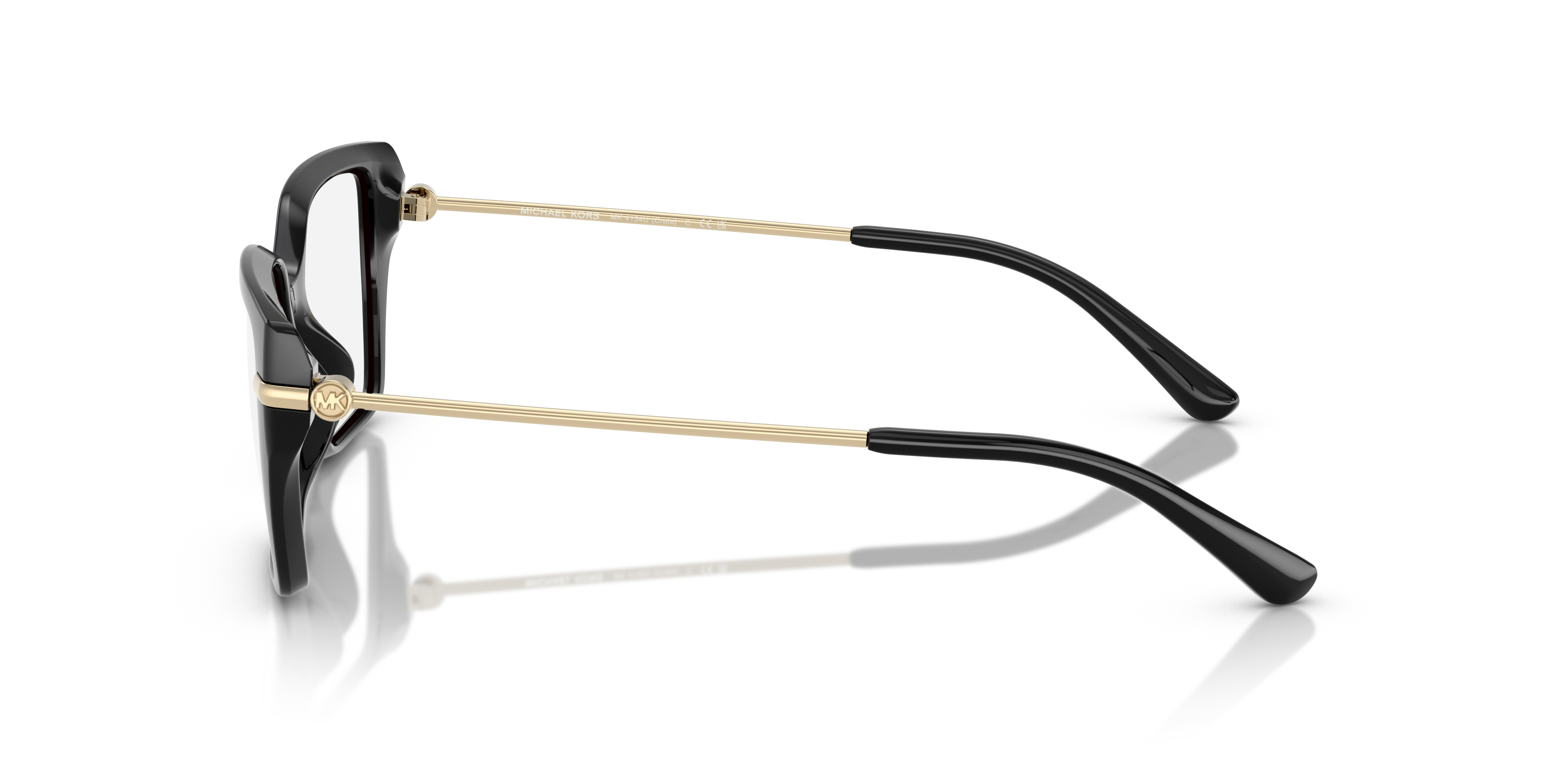 MICHAEL KORS MK4134U CRETE 3005 52