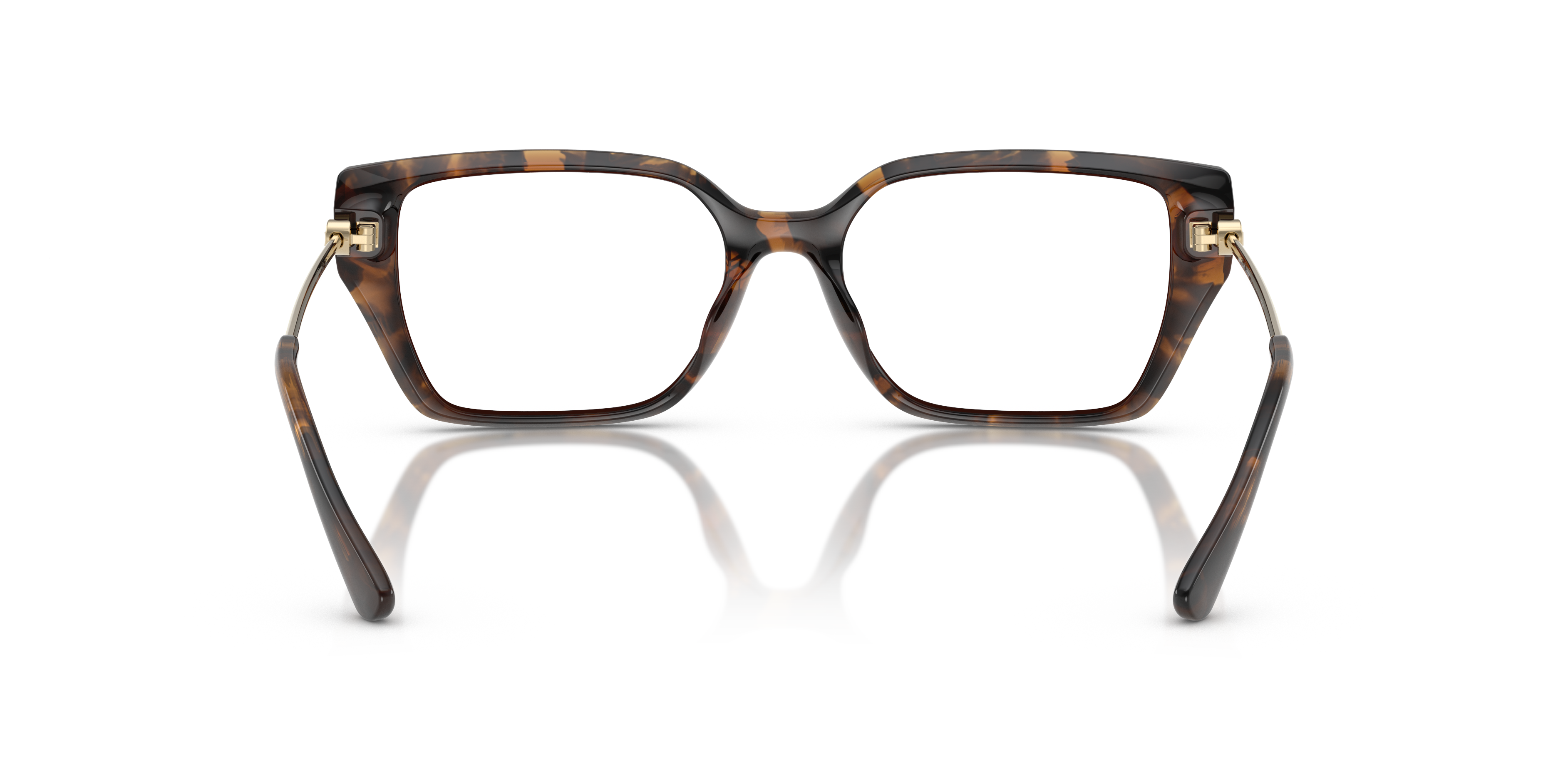 MICHAEL KORS MK4134U CRETE 3006 52