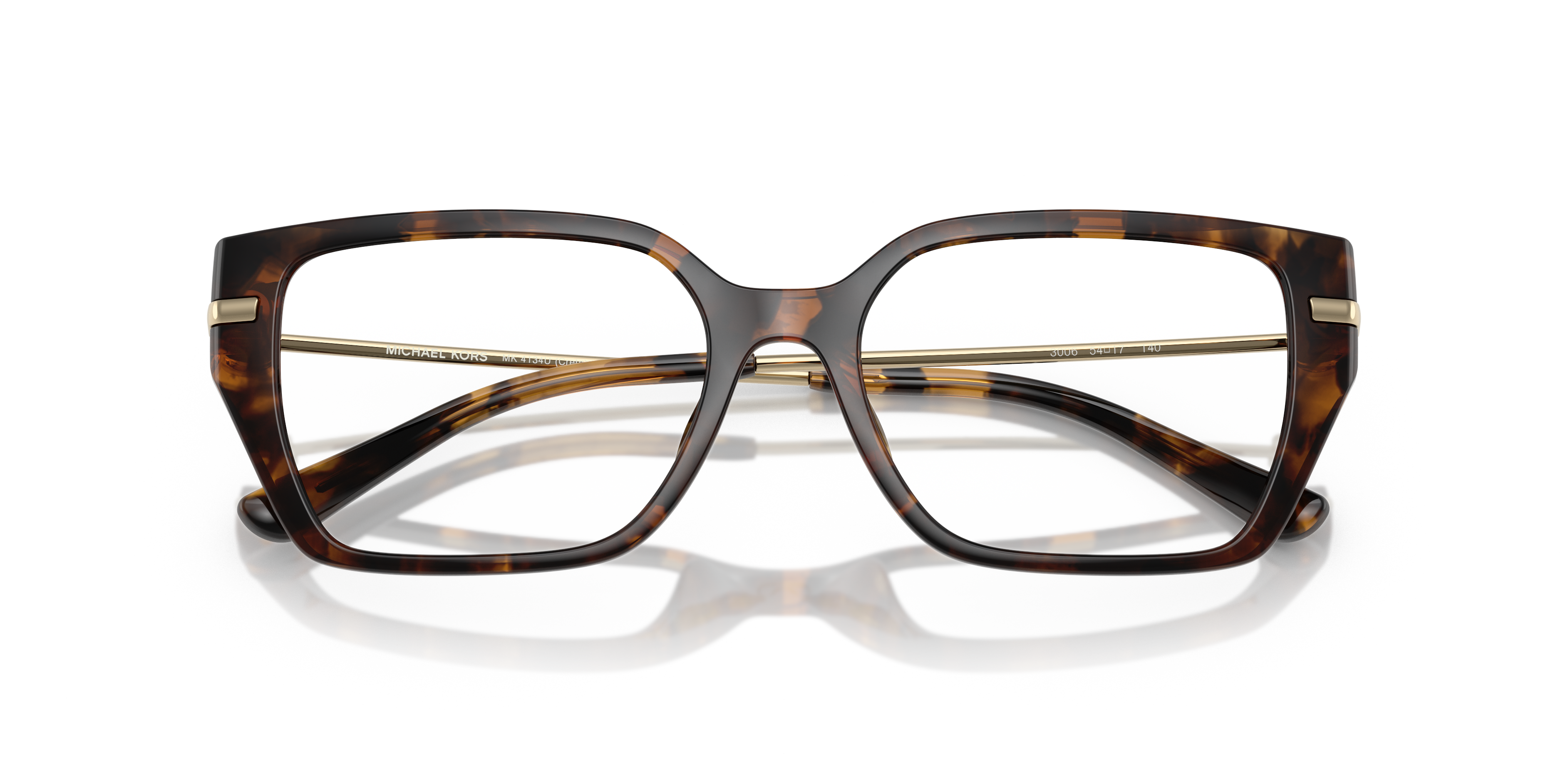 MICHAEL KORS MK4134U CRETE 3006 54