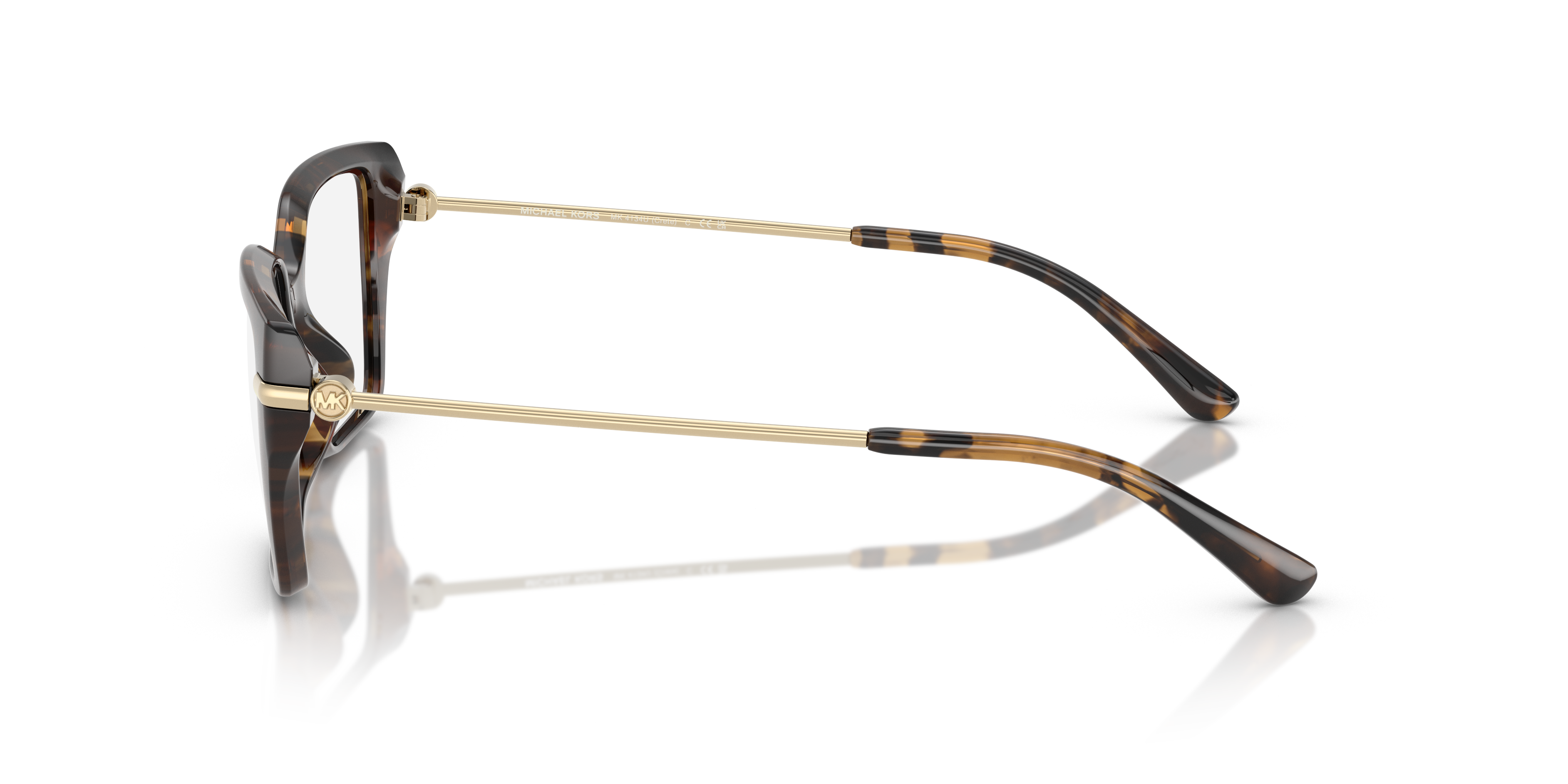 MICHAEL KORS MK4134U CRETE 3006 54