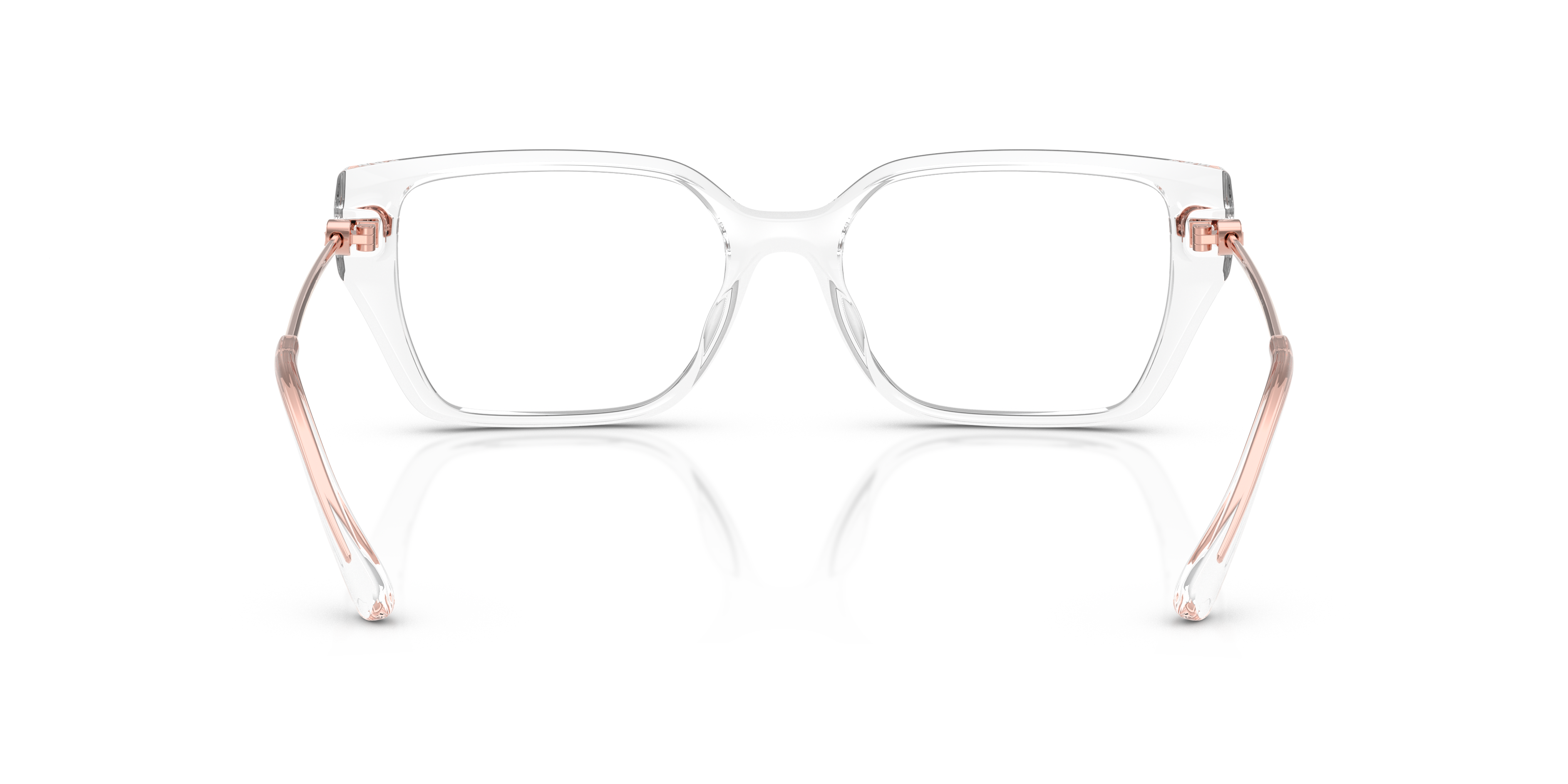 MICHAEL KORS MK4134U CRETE 3015 52