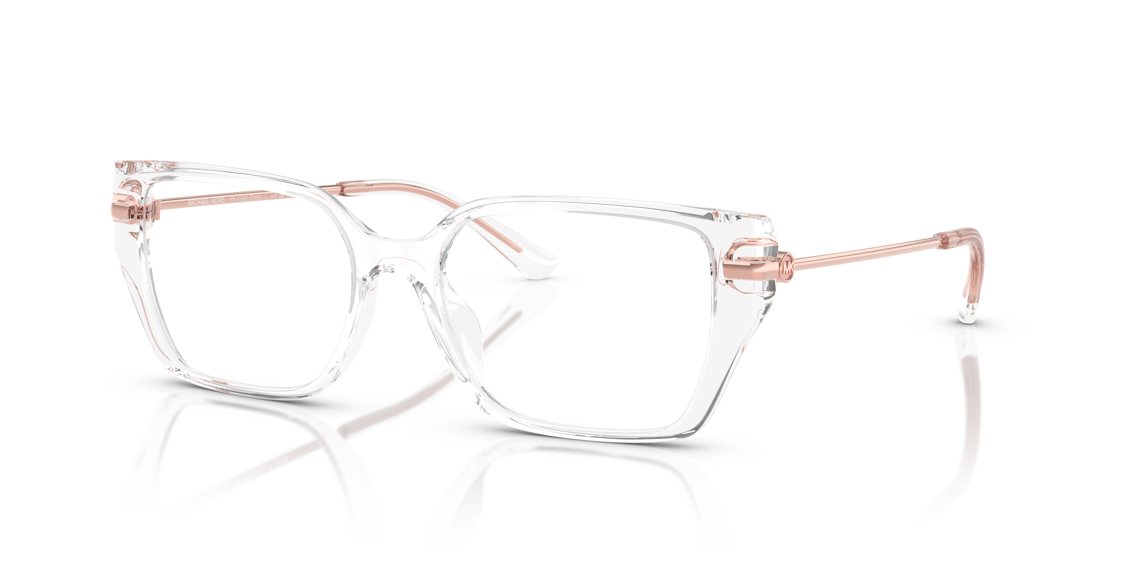 MICHAEL KORS MK4134U CRETE 3015 52