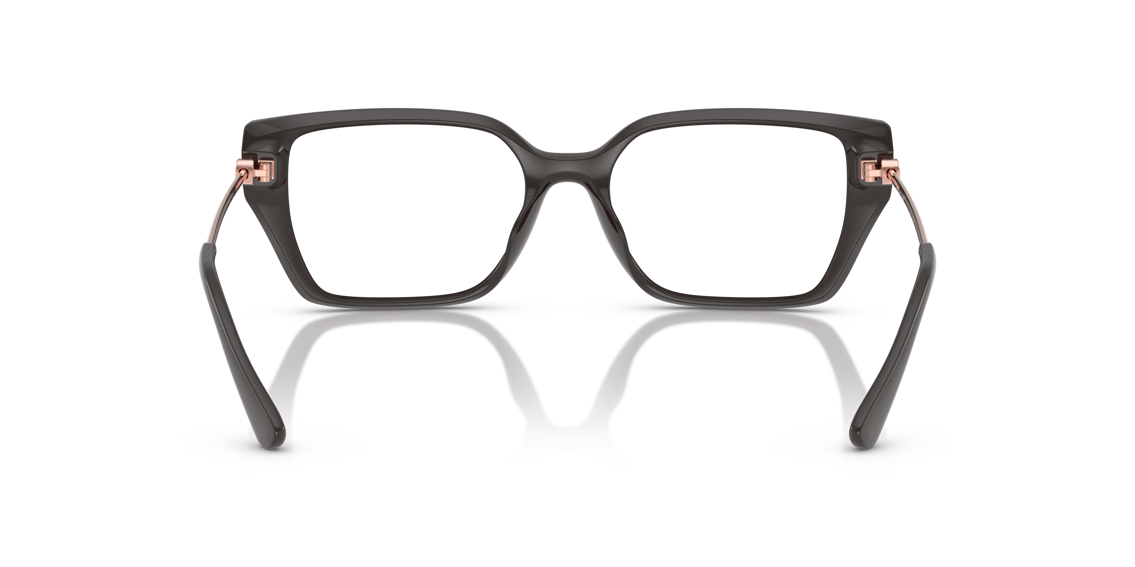 MICHAEL KORS MK4134U CRETE 4003 52