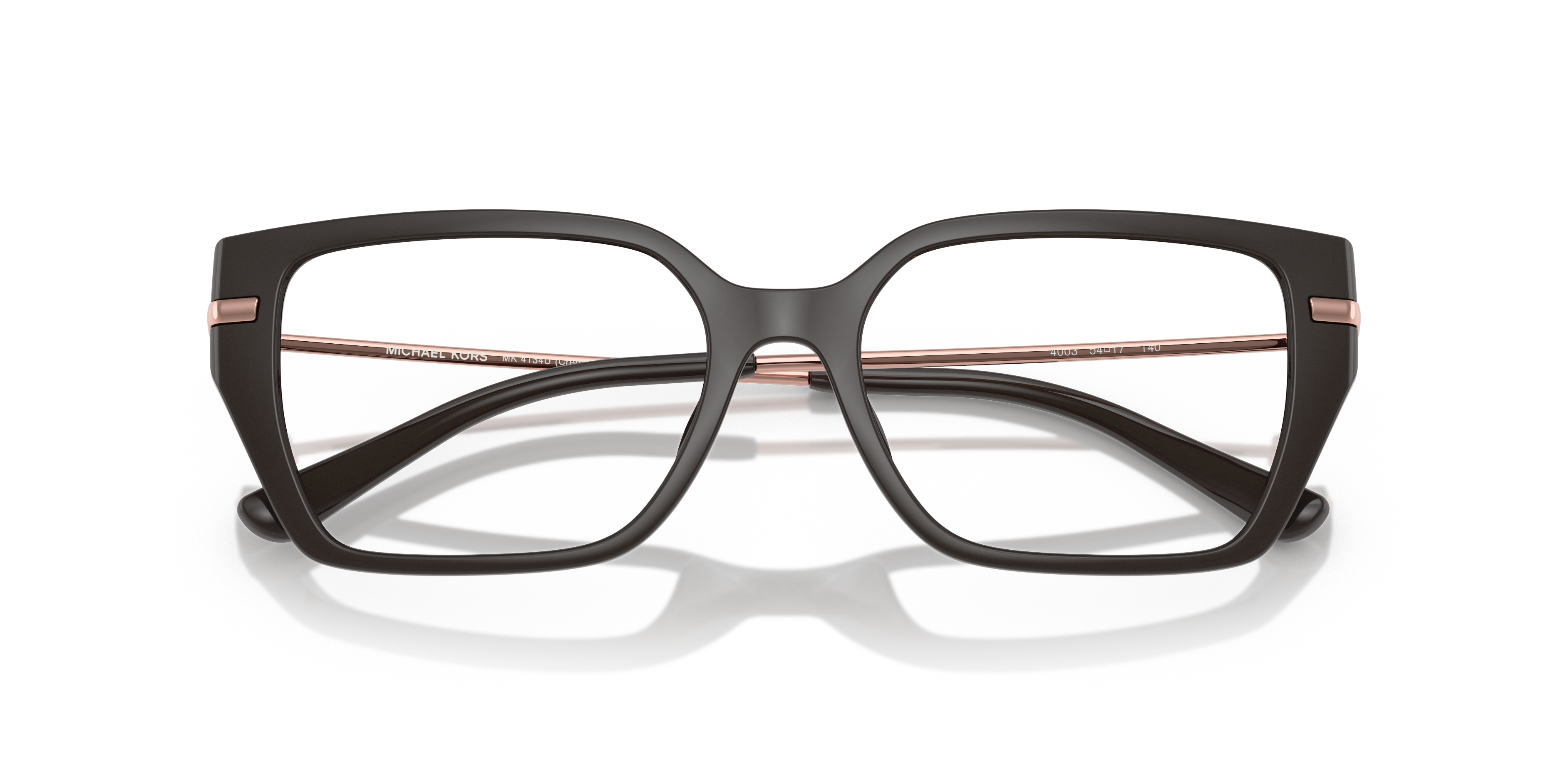 MICHAEL KORS MK4134U CRETE 4003 54