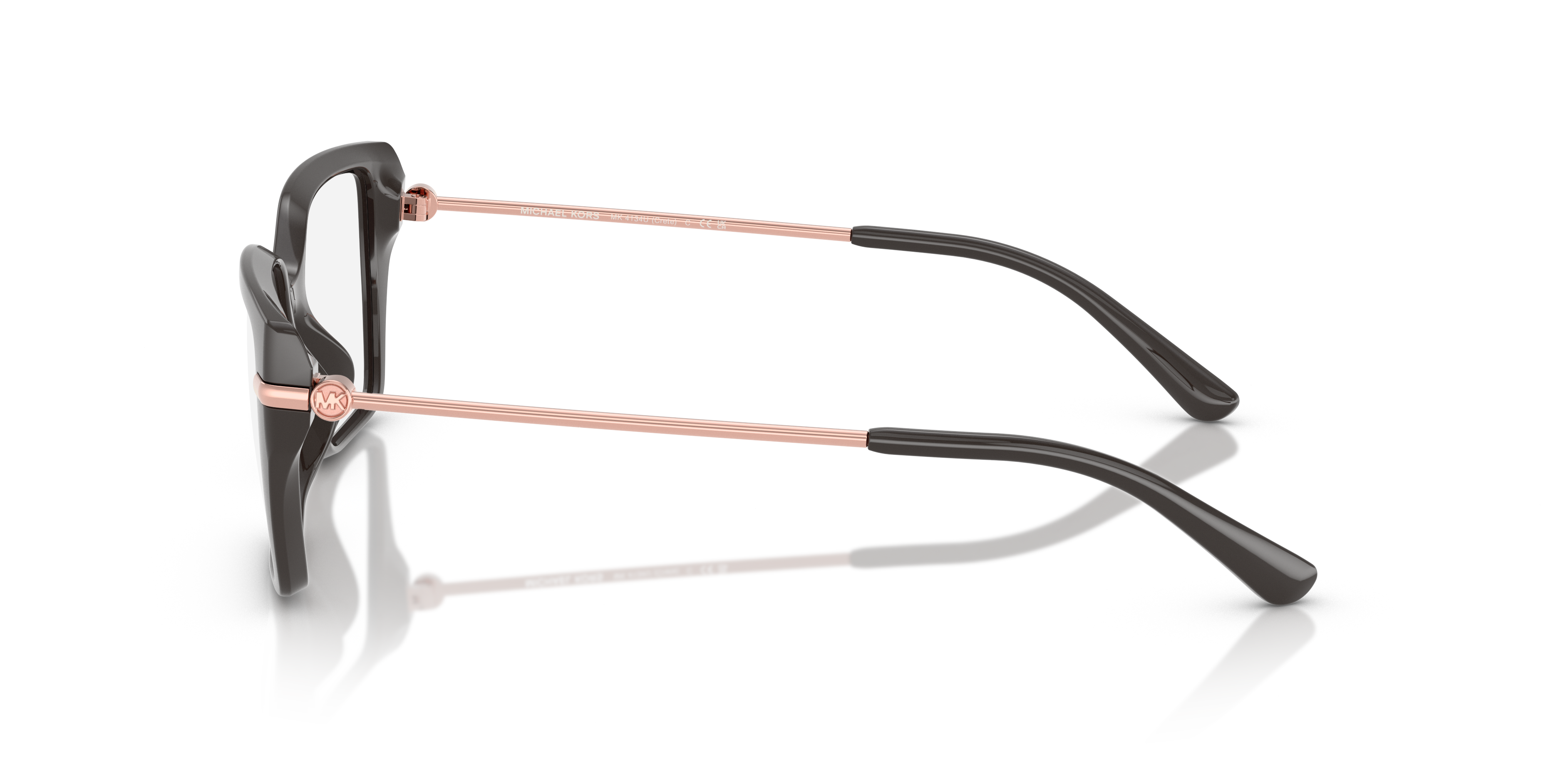MICHAEL KORS MK4134U CRETE 4003 54