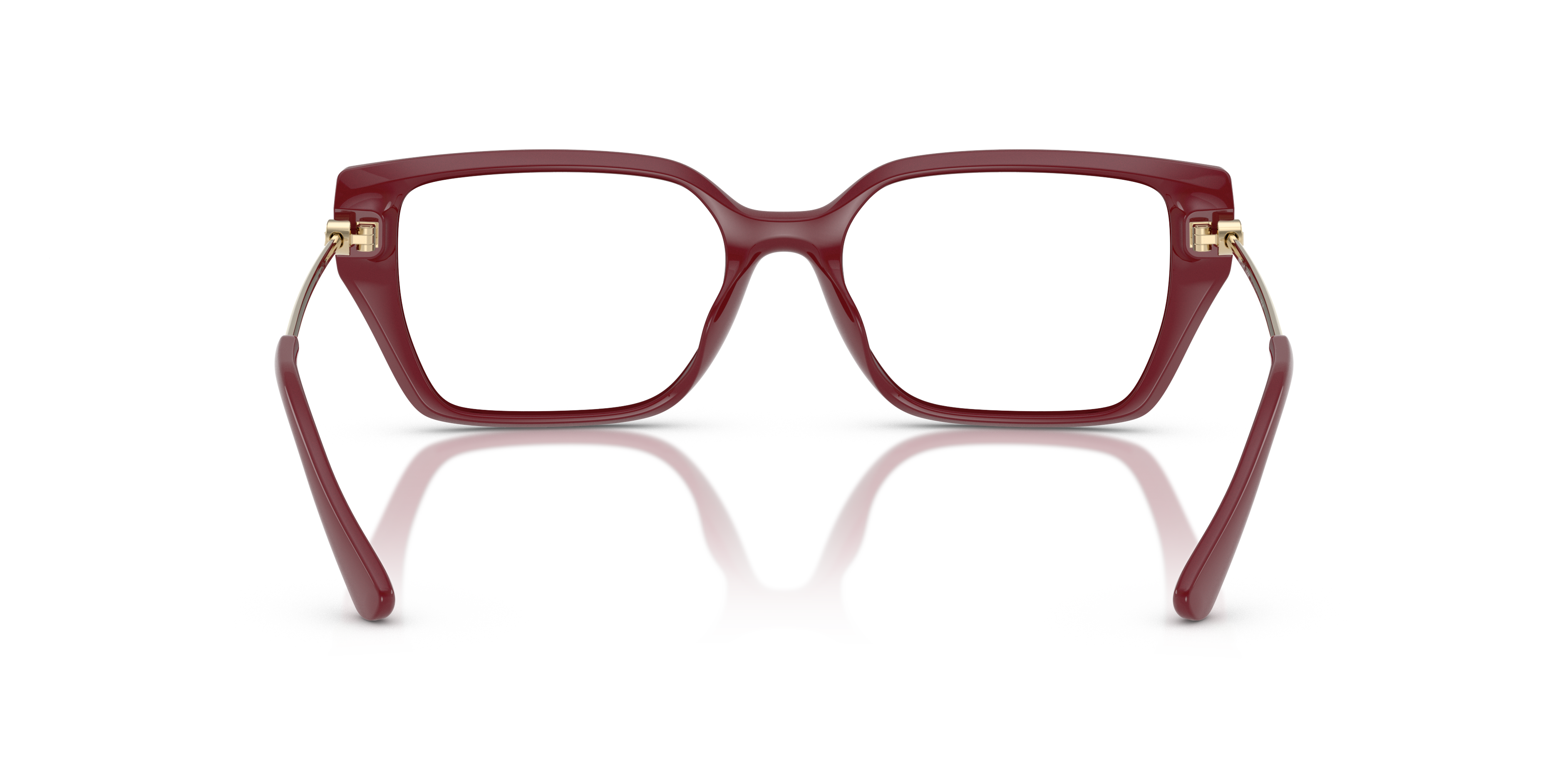 MICHAEL KORS MK4134U CRETE 4004 52