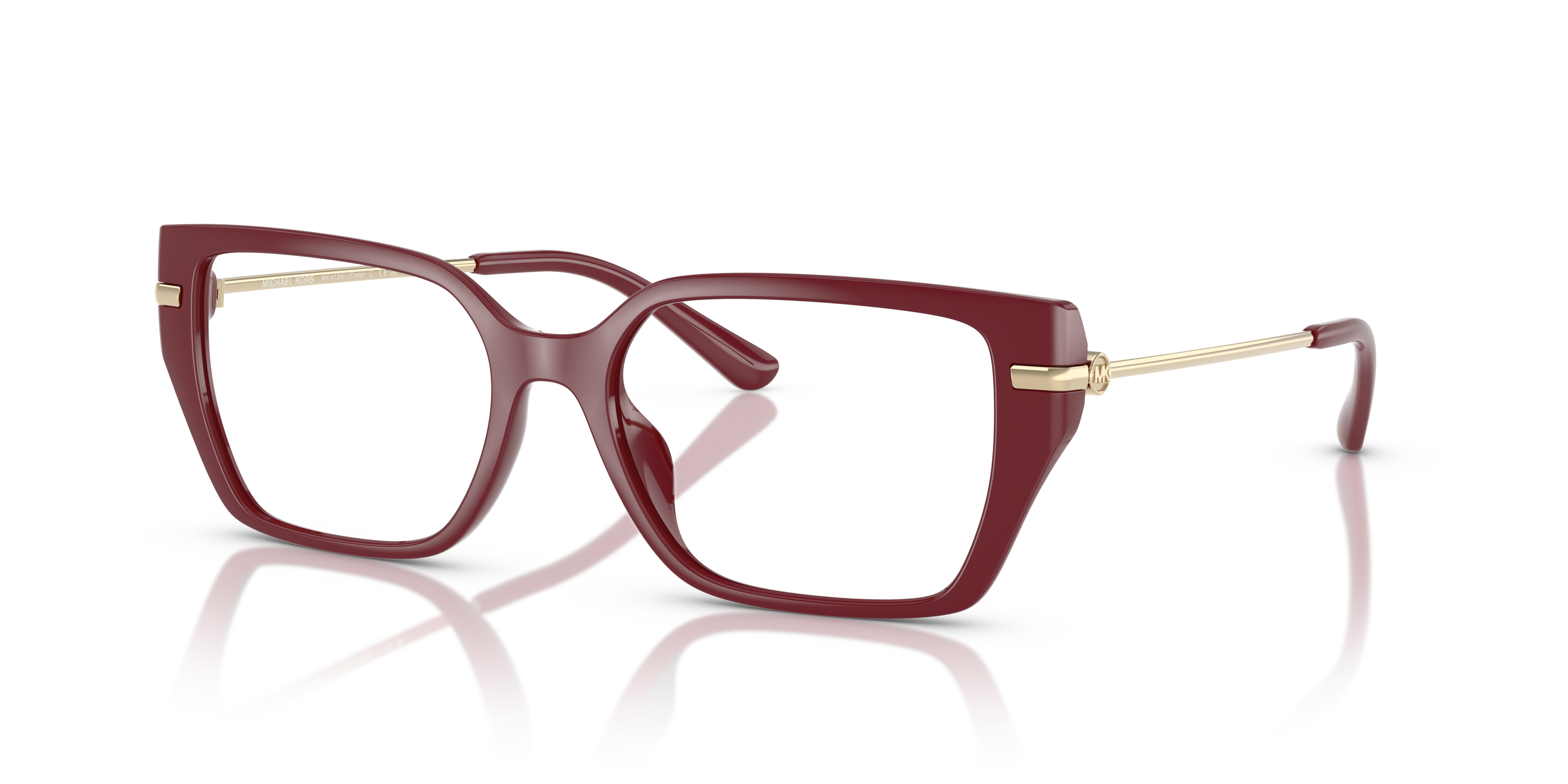 MICHAEL KORS MK4134U CRETE 4004 52