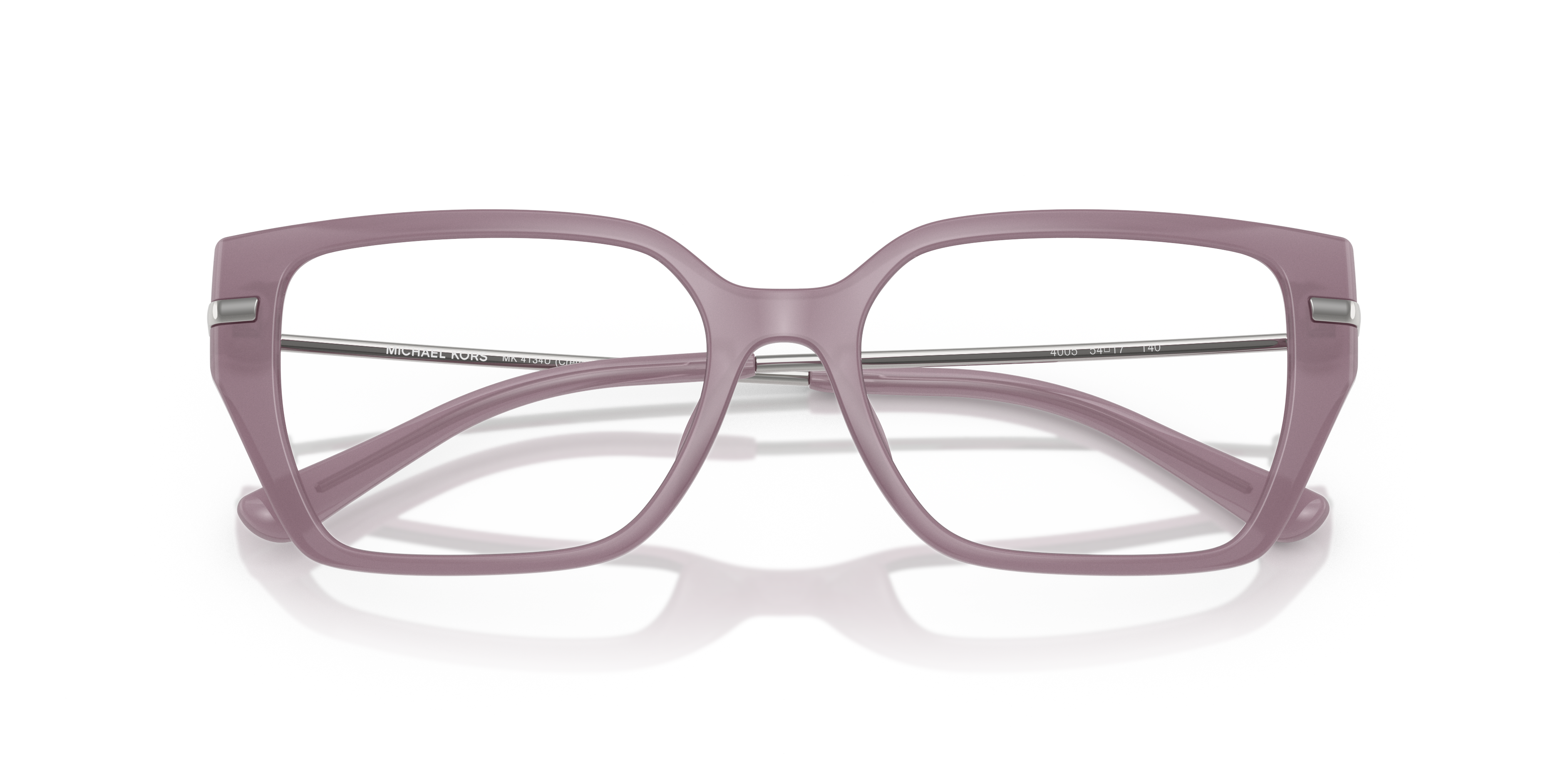 MICHAEL KORS MK4134U CRETE 4005 54