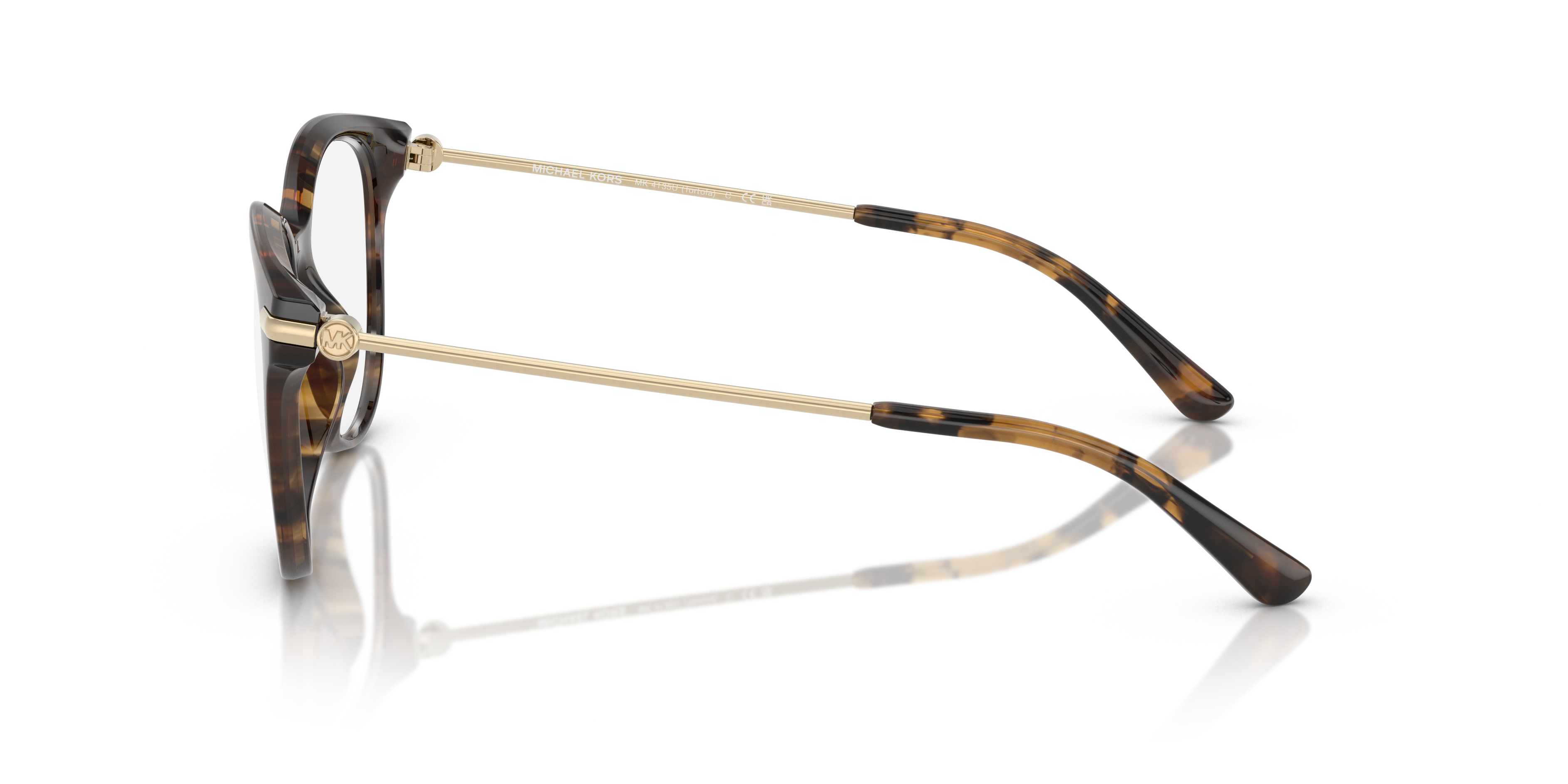 MICHAEL KORS MK4135U TORTOLA 3006 54