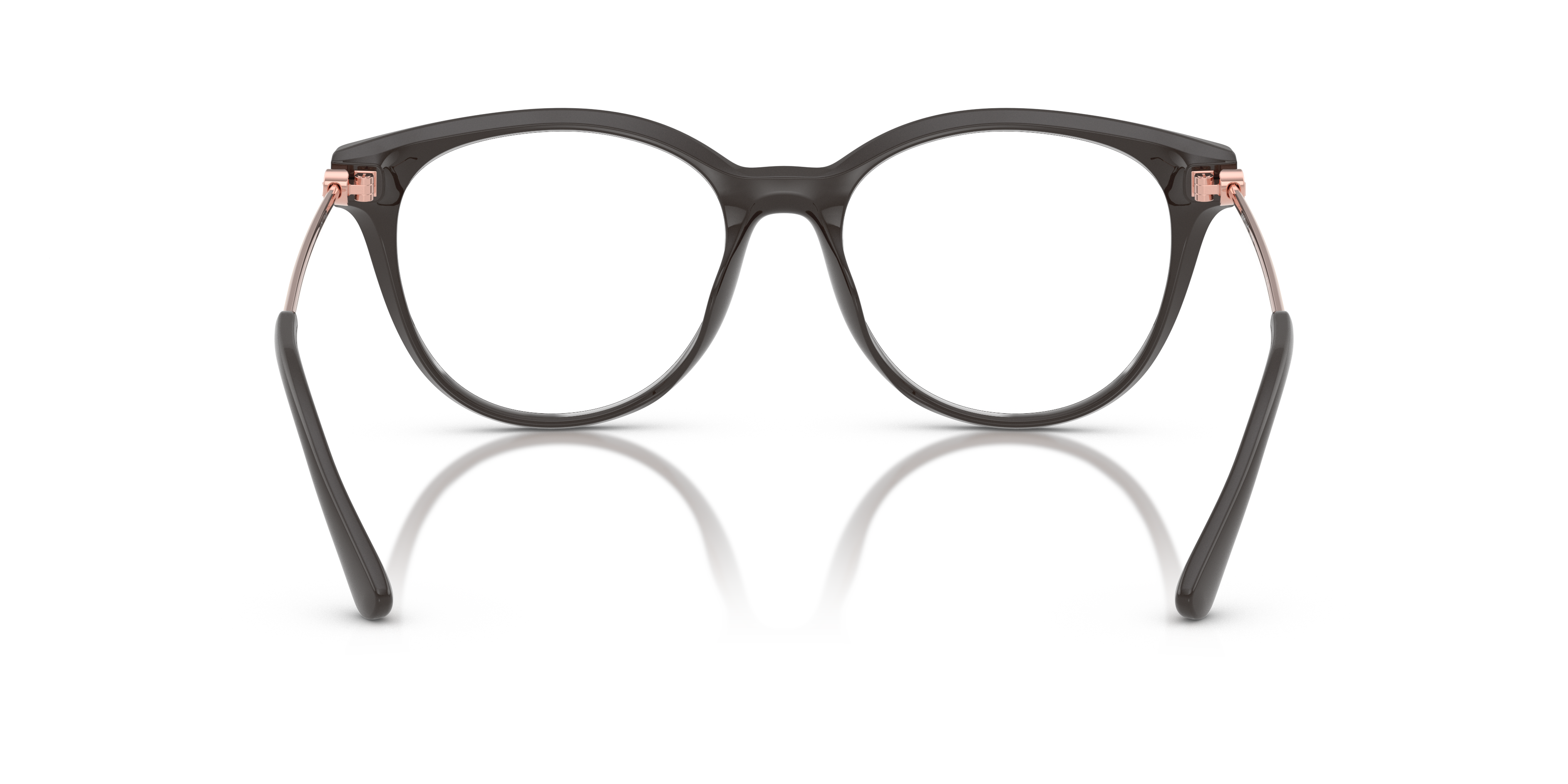 MICHAEL KORS MK4135U TORTOLA 4003 54