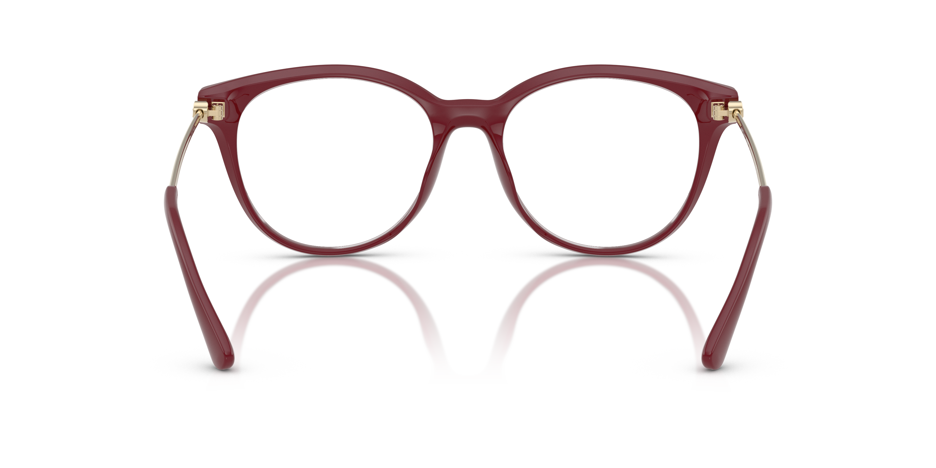 MICHAEL KORS MK4135U TORTOLA 4004 54