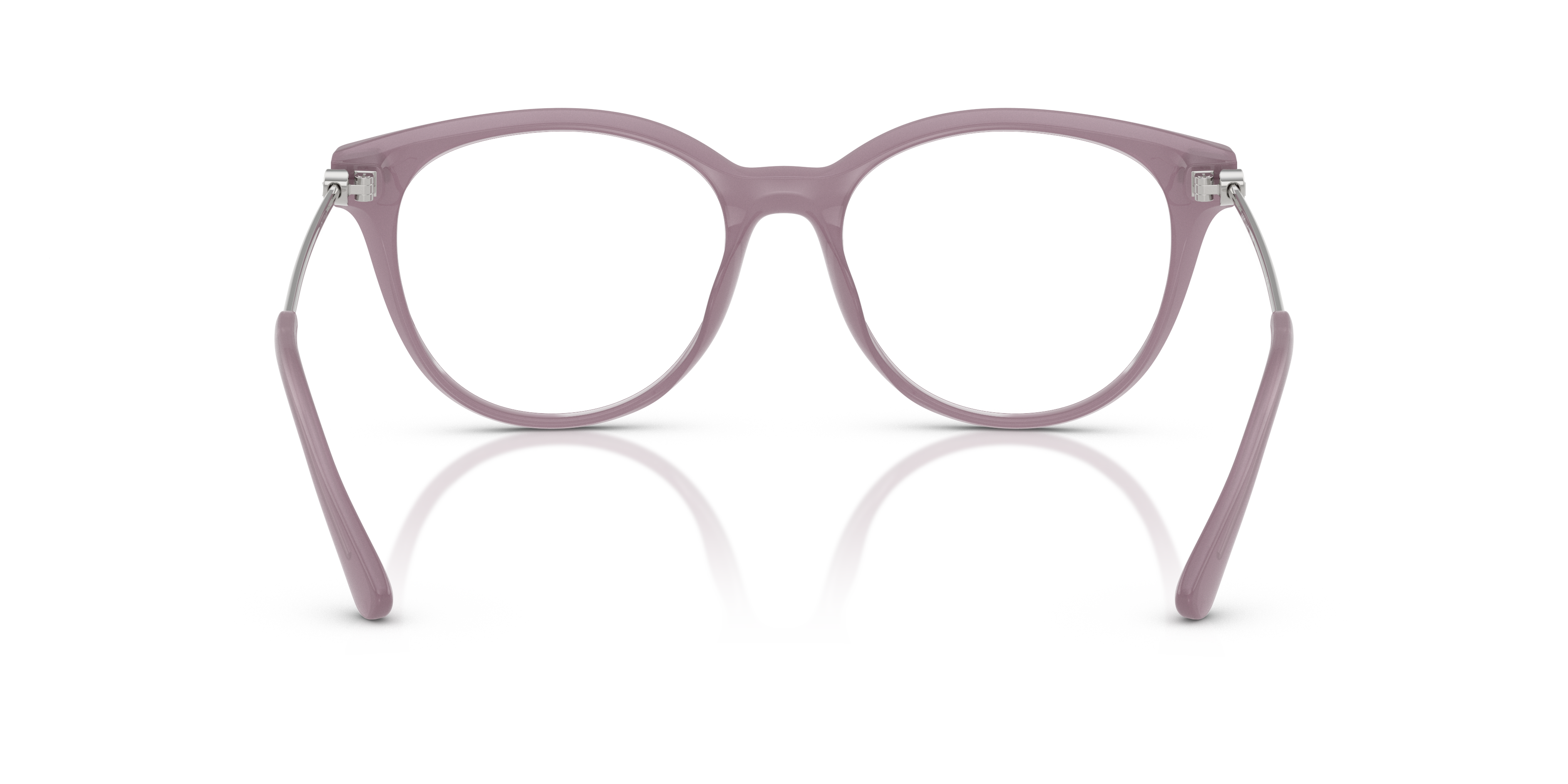 MICHAEL KORS MK4135U TORTOLA 4005 54