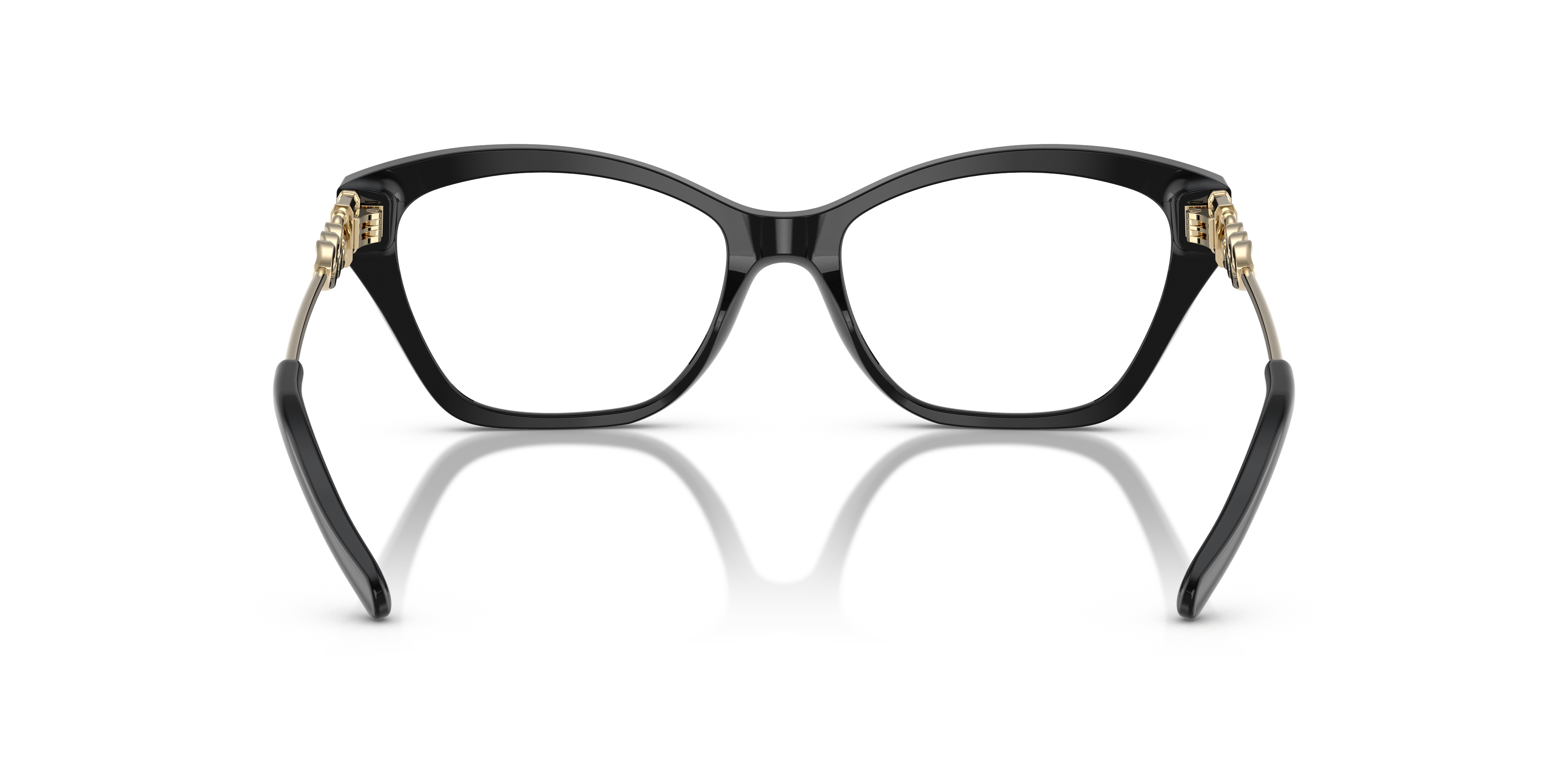 MICHAEL KORS MK4136 MAKENA BEACH 3005 54