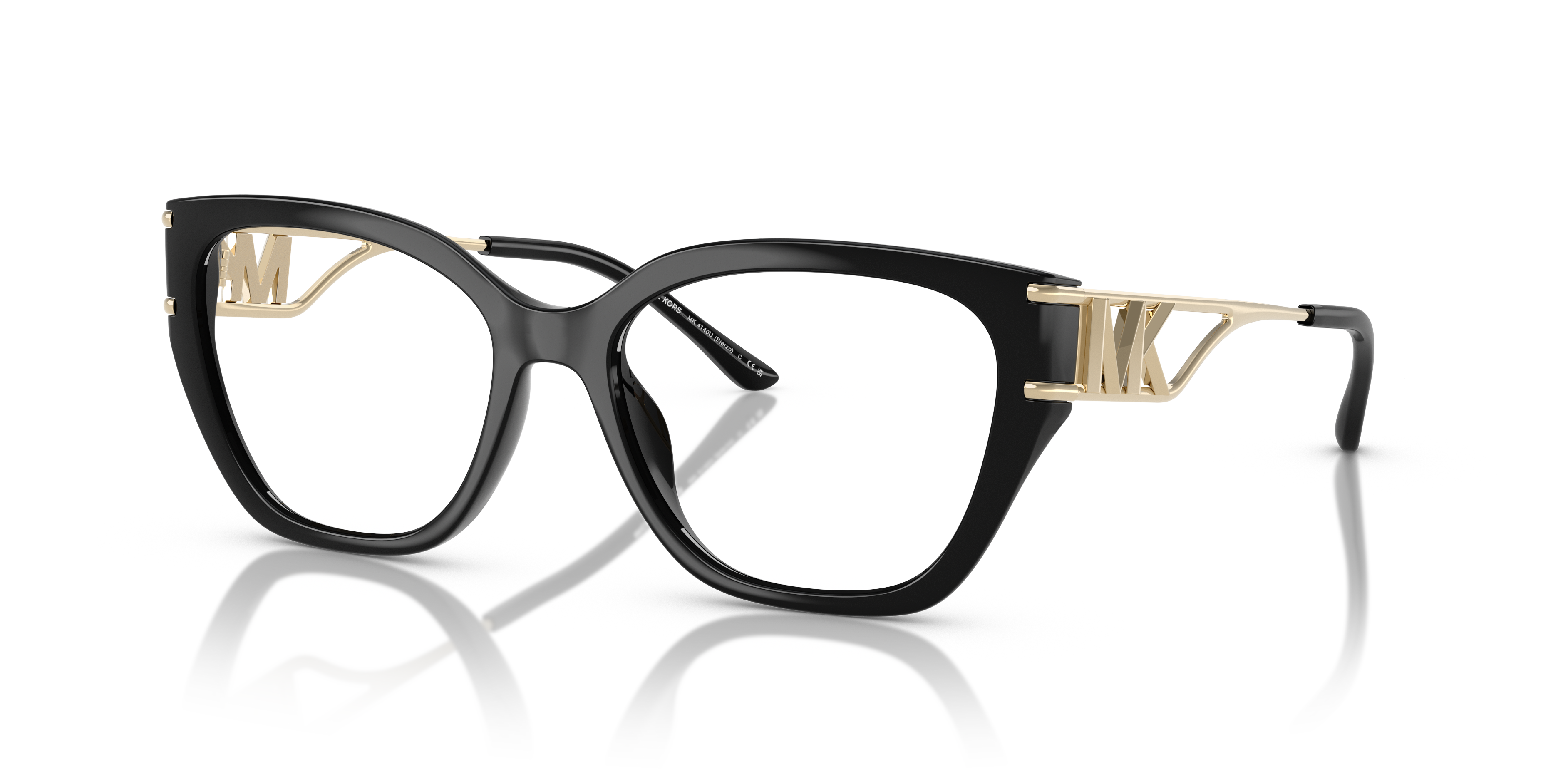 MICHAEL KORS MK4140U BIERZO 3005 54
