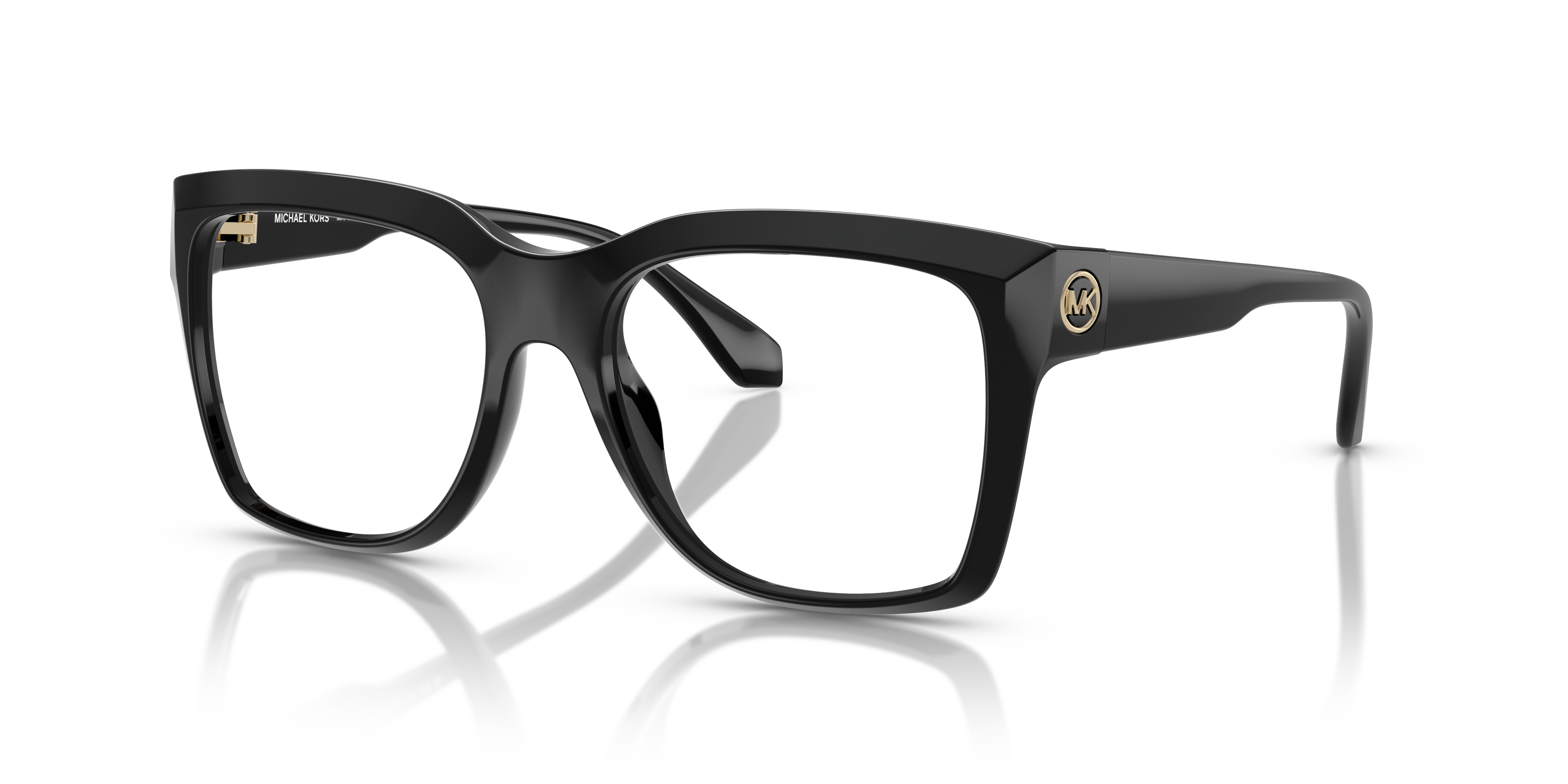 MICHAEL KORS MK4144U SARASOTA 3005 51