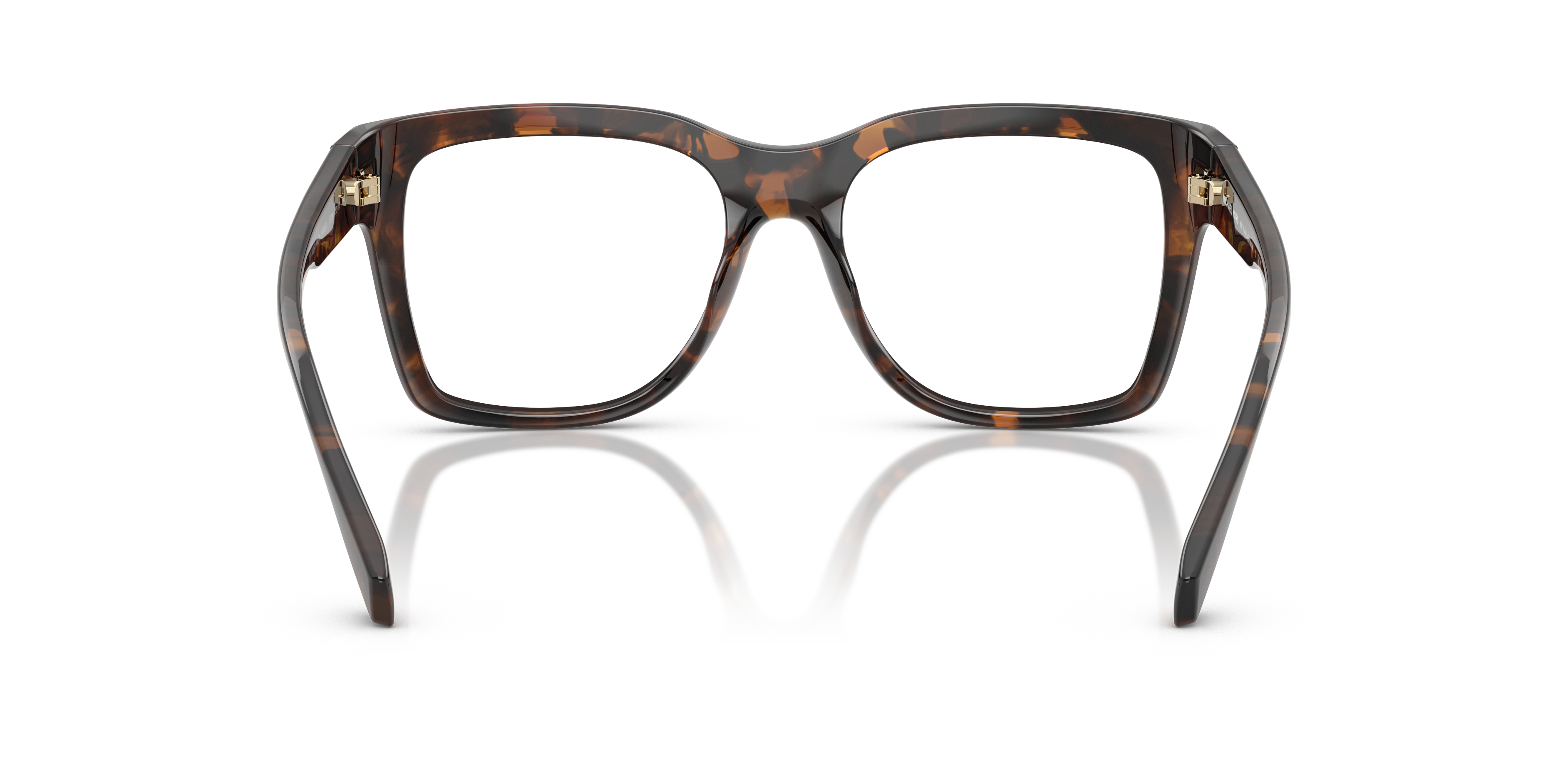 MICHAEL KORS MK4144U SARASOTA 3006 51