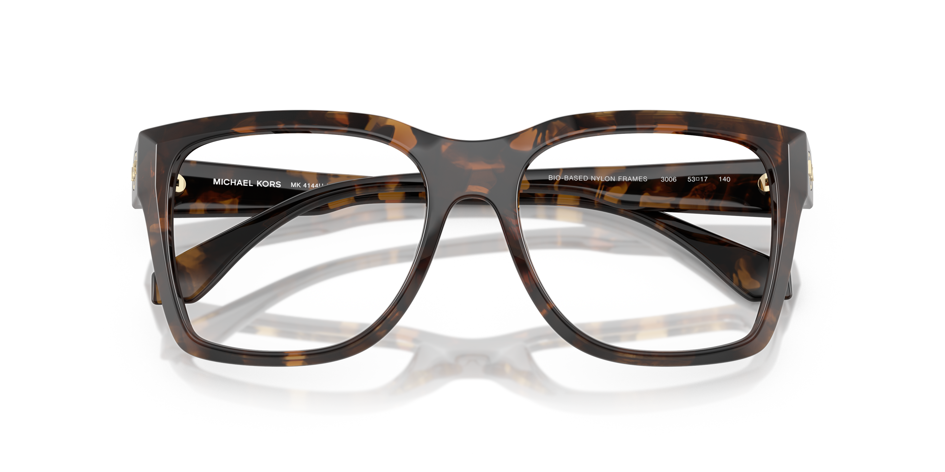 MICHAEL KORS MK4144U SARASOTA 3006 51