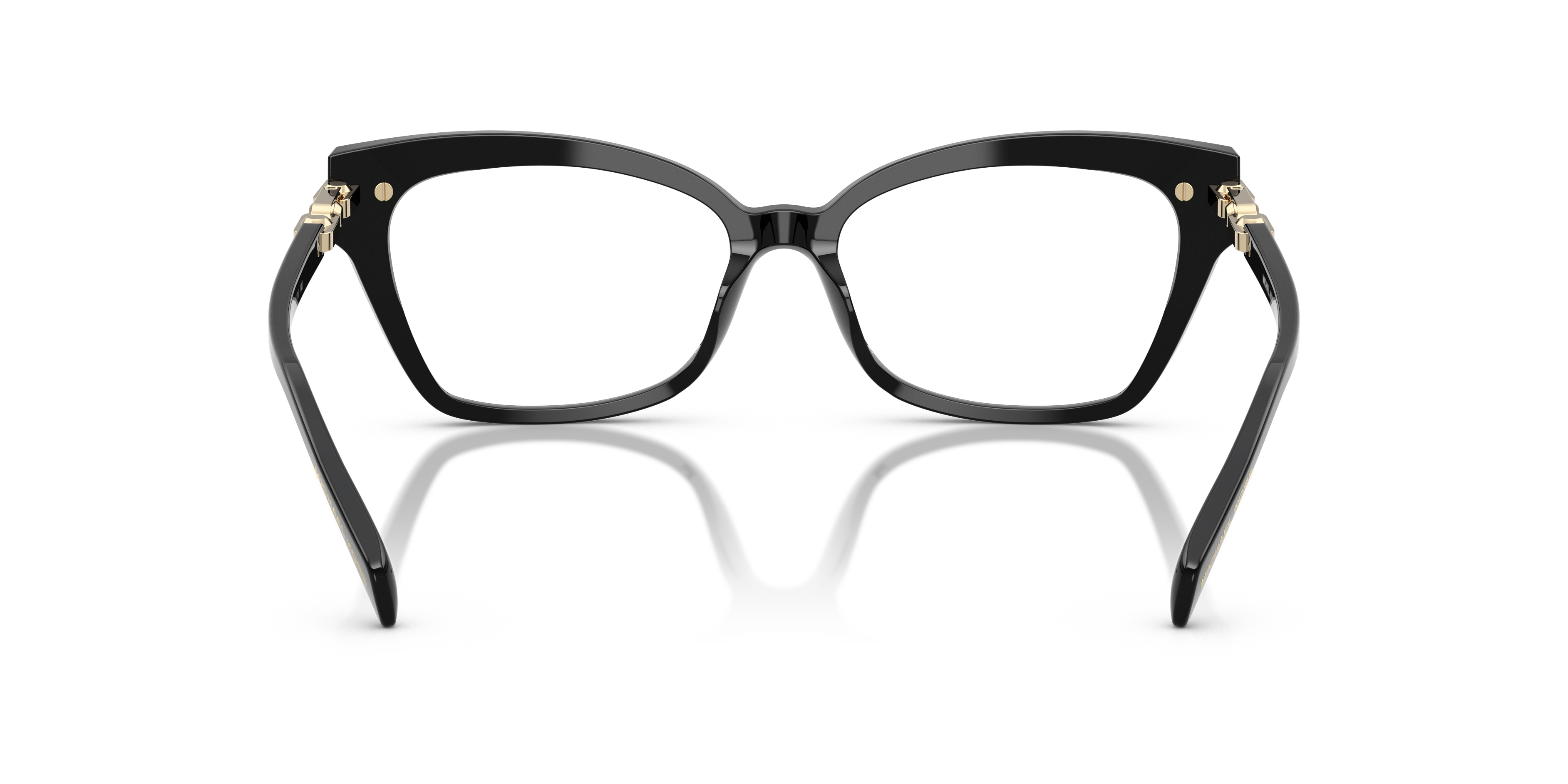 MICHAEL KORS MK4146U MONTEGO BAY 3005 54