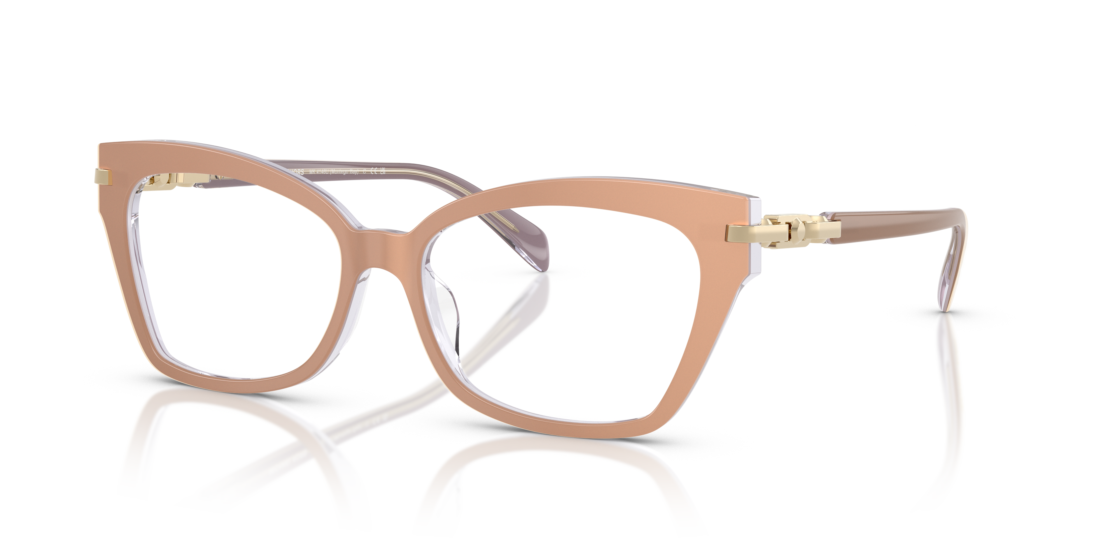 MICHAEL KORS MK4146U MONTEGO BAY 4015 54