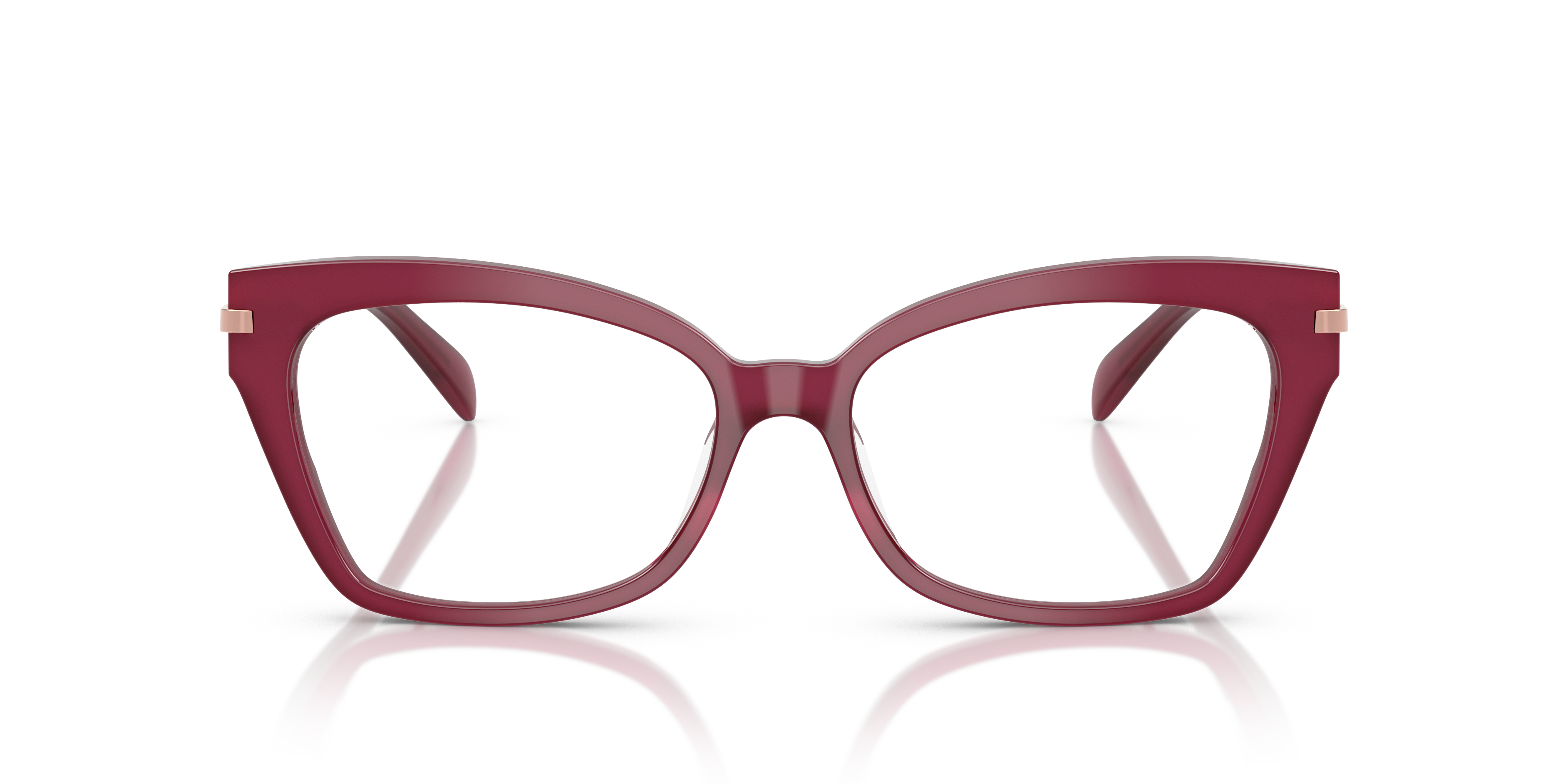 MICHAEL KORS MK4146U MONTEGO BAY 4018 56