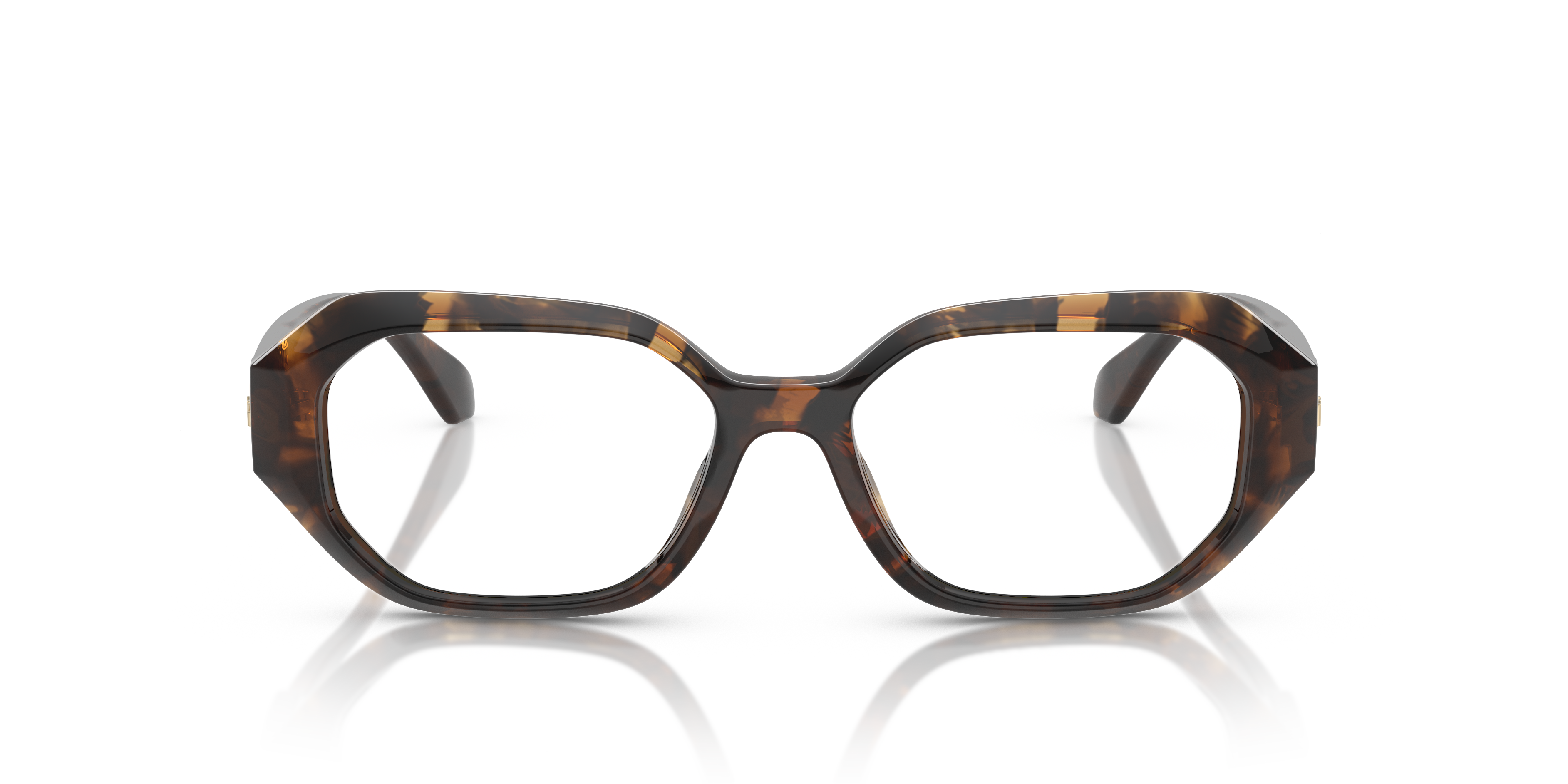 MICHAEL KORS MK4147U ISLAMORADA 3006 52