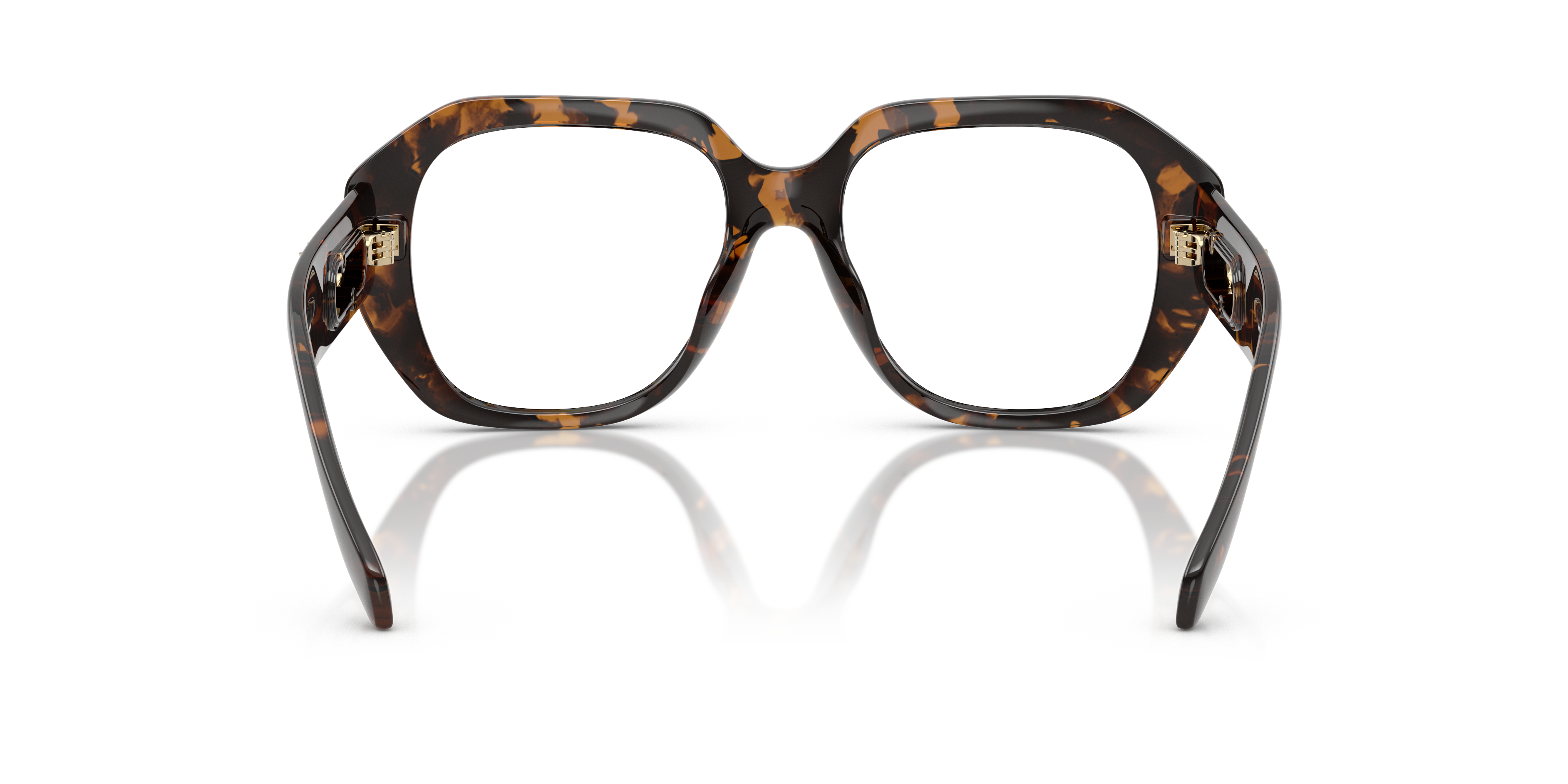 MICHAEL KORS MK4148U VALLETTA 3006 52