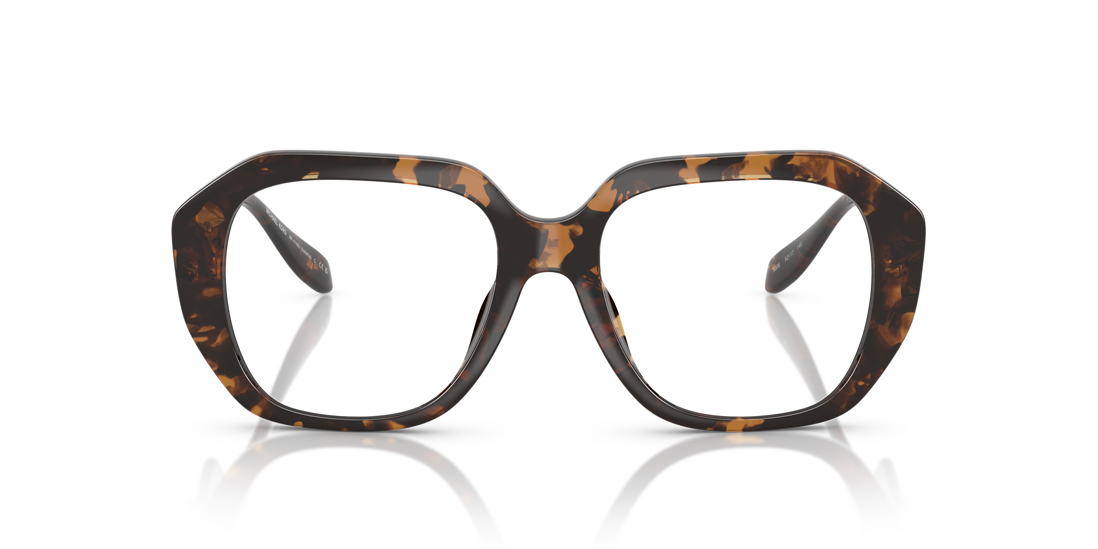 MICHAEL KORS MK4148U VALLETTA 3006 52