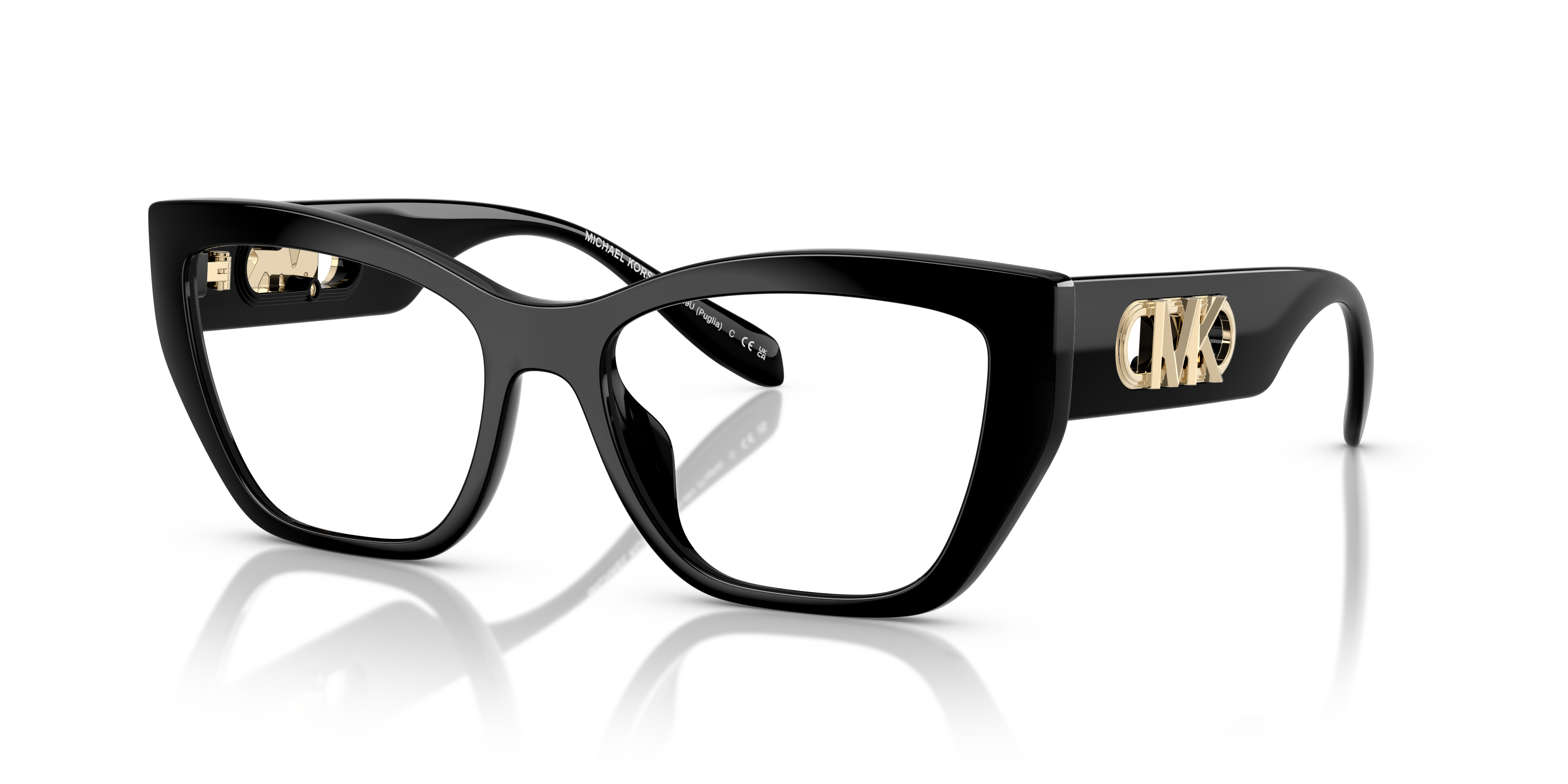 MICHAEL KORS MK4149U PUGLIA 3005 52