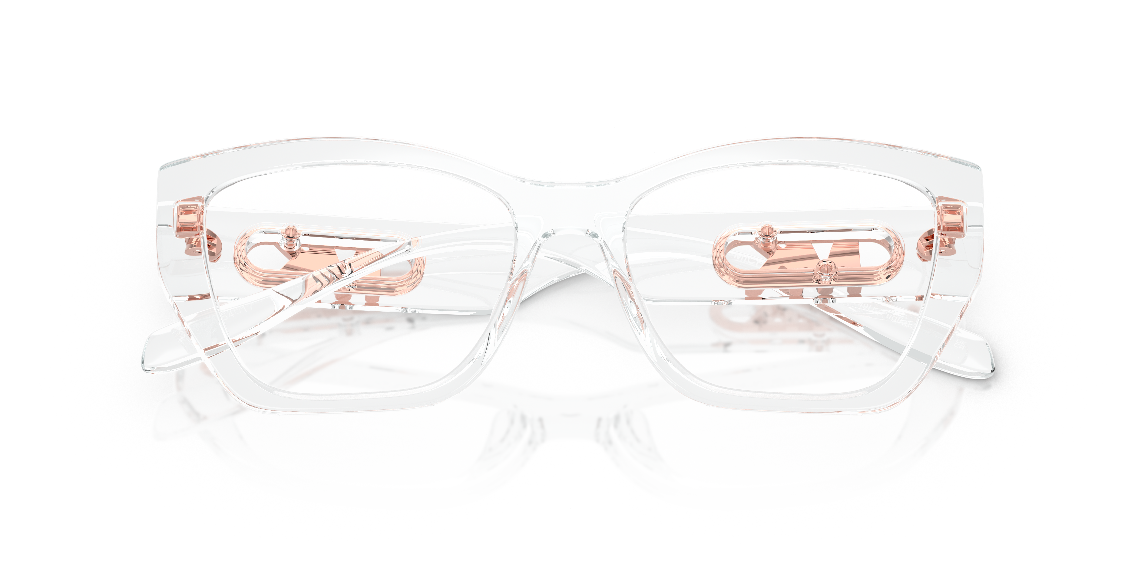 MICHAEL KORS MK4149U PUGLIA 3050 52