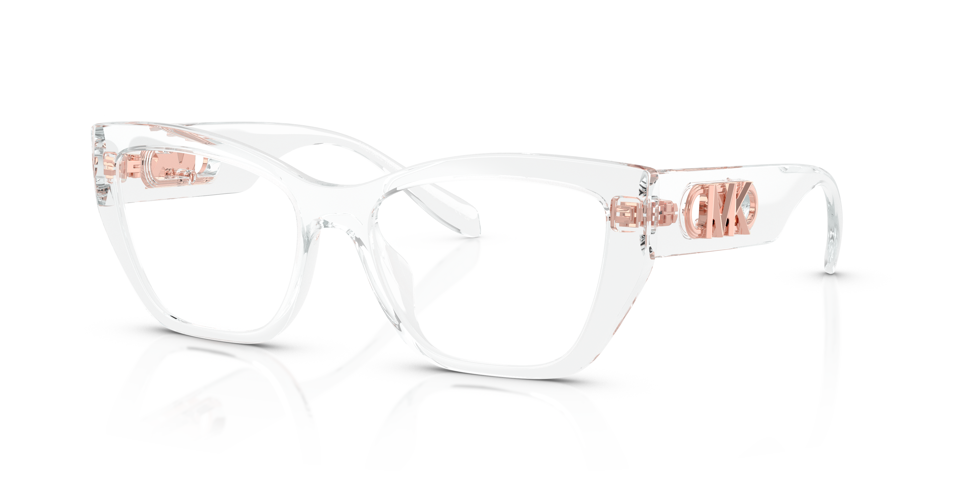 MICHAEL KORS MK4149U PUGLIA 3050 52
