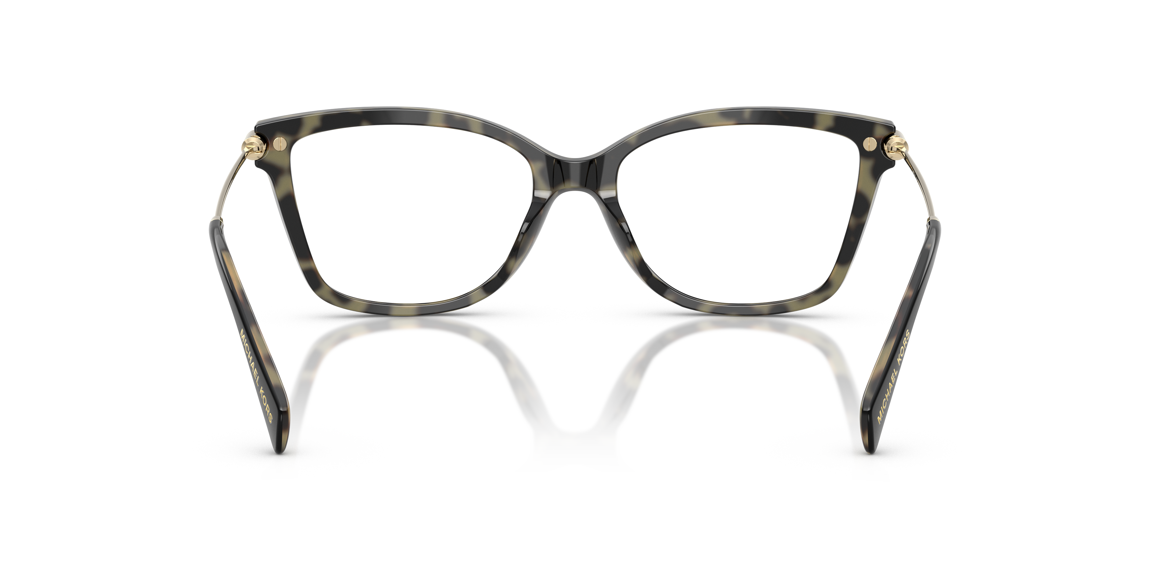 MICHAEL KORS MK4150U KINGSTON 3950 52