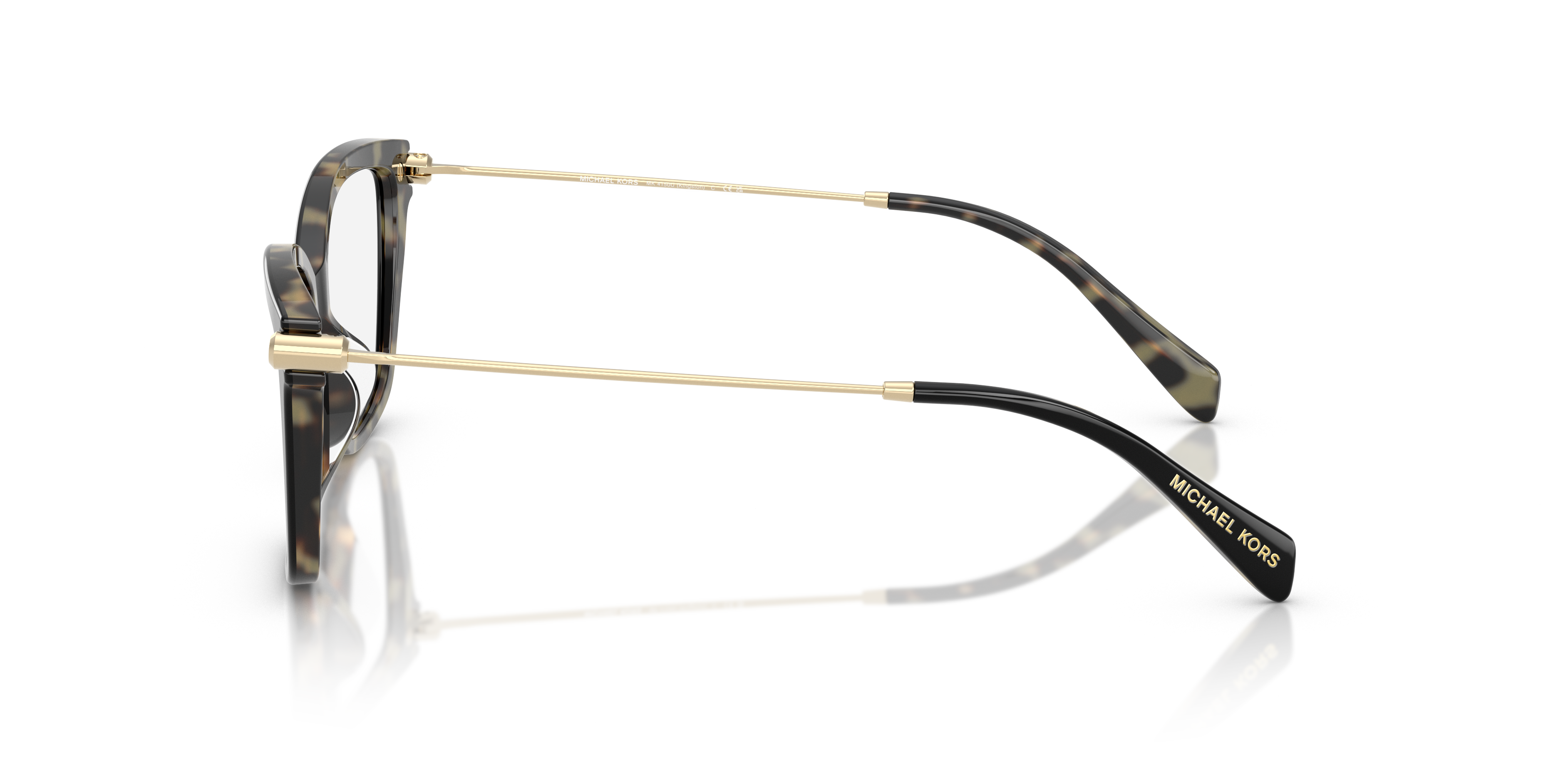 MICHAEL KORS MK4150U KINGSTON 3950 52