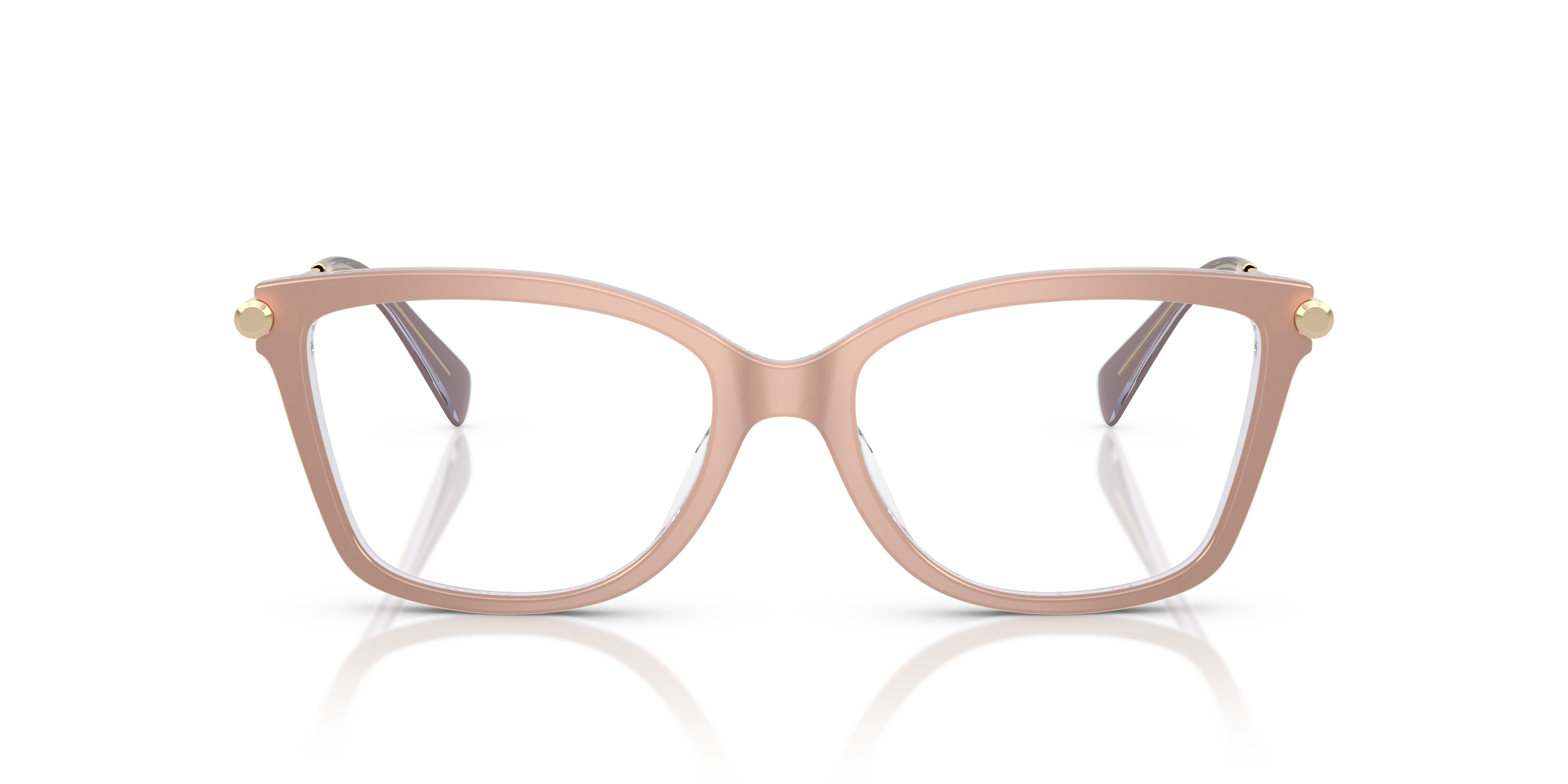 MICHAEL KORS MK4150U KINGSTON 4015 54