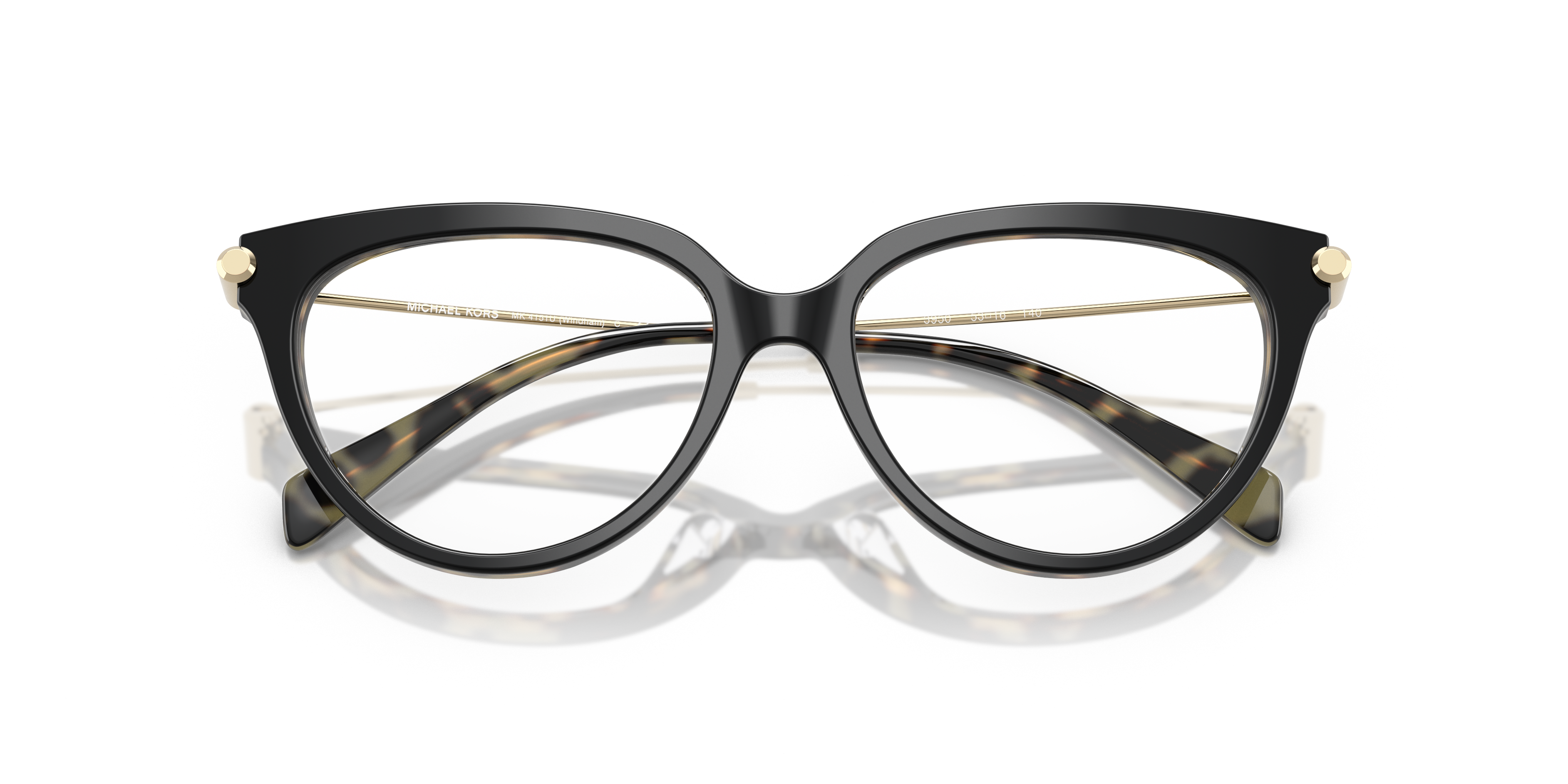 MICHAEL KORS MK4151U WINDHAM 3950 51