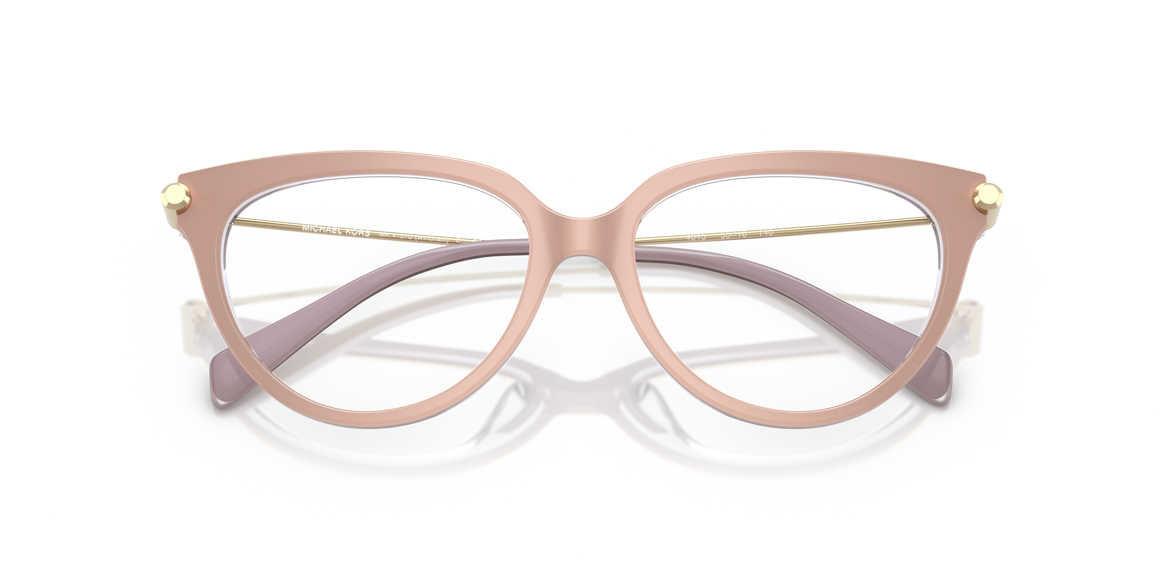 MICHAEL KORS MK4151U WINDHAM 4015 53